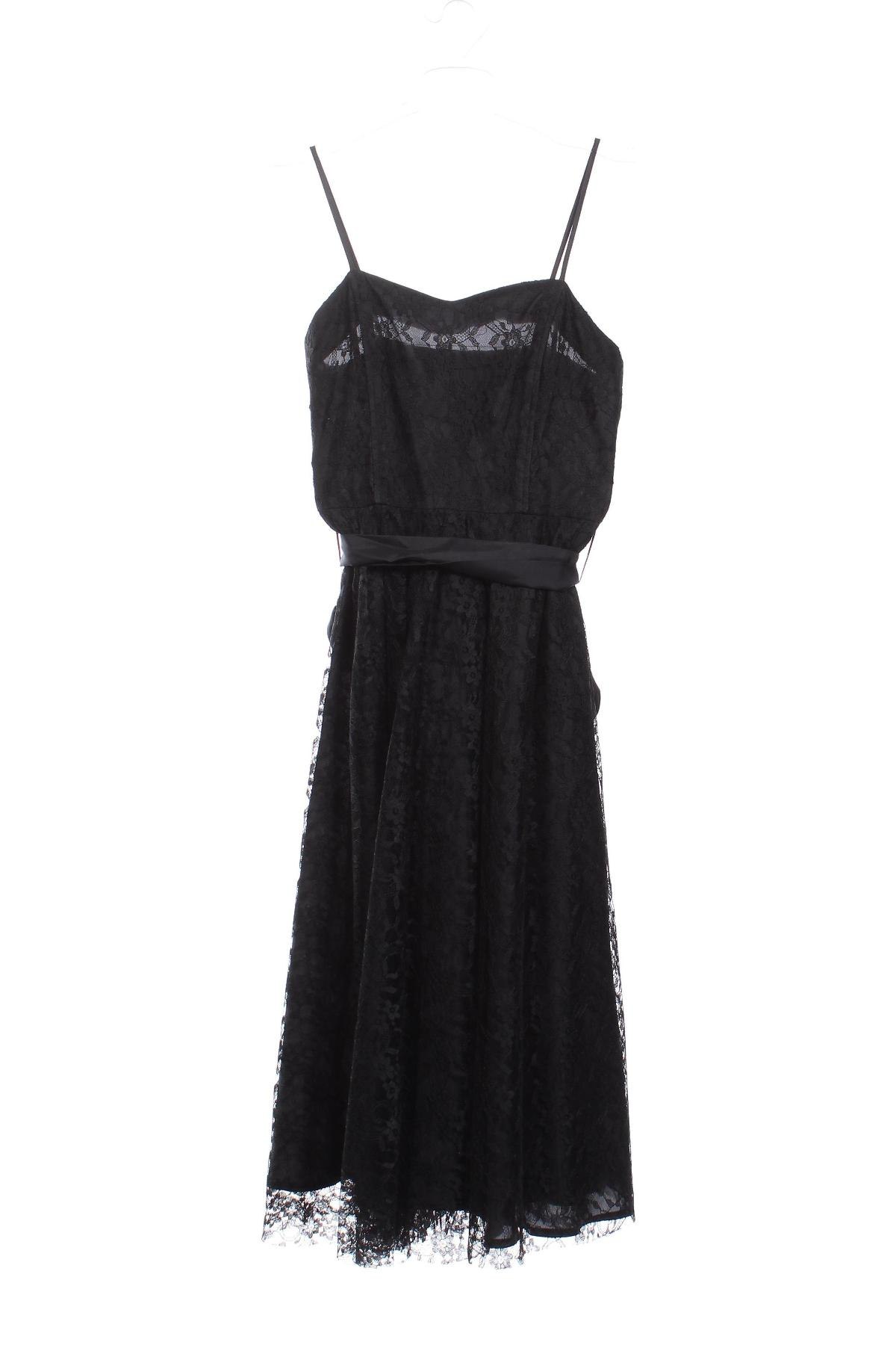 Rochie, Mărime S, Culoare Negru, Preț 29,99 Lei