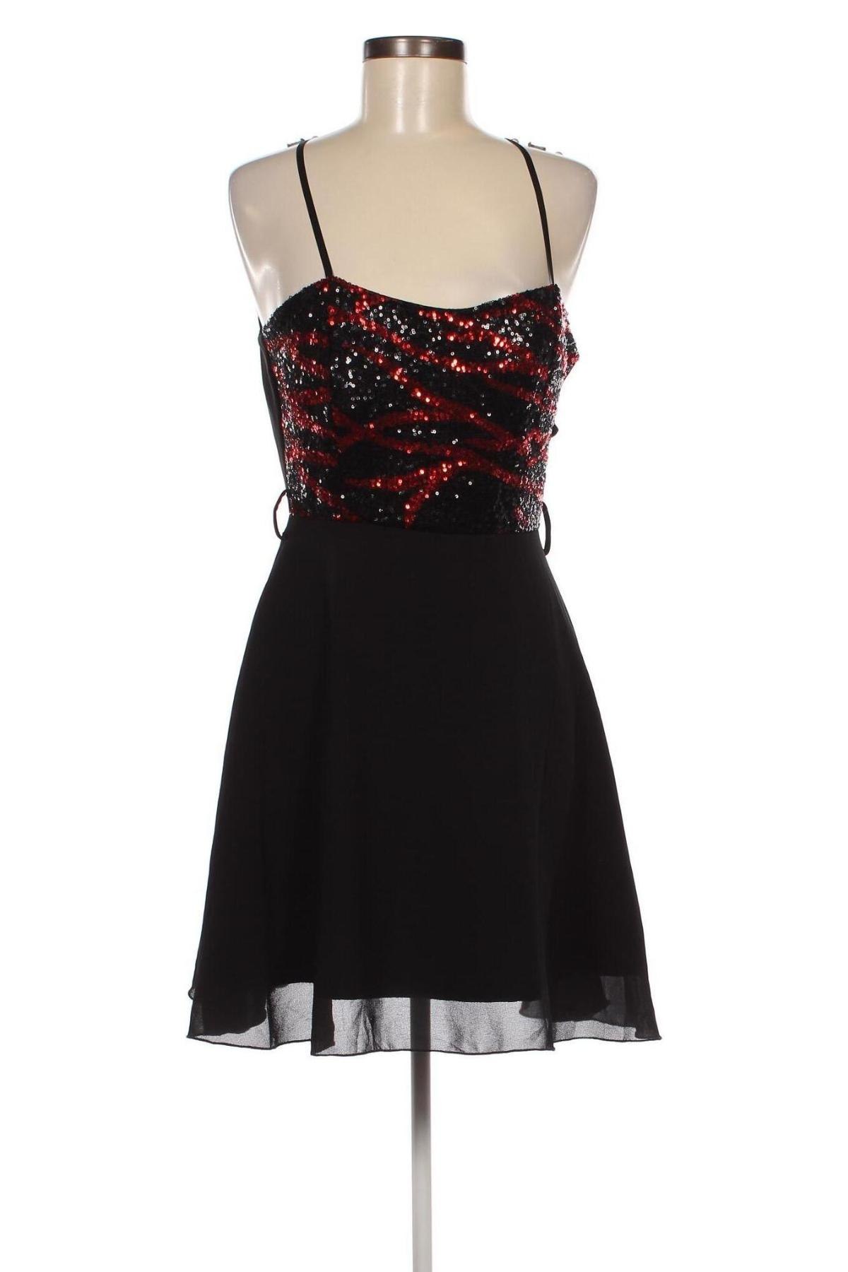 Rochie, Mărime S, Culoare Negru, Preț 66,99 Lei