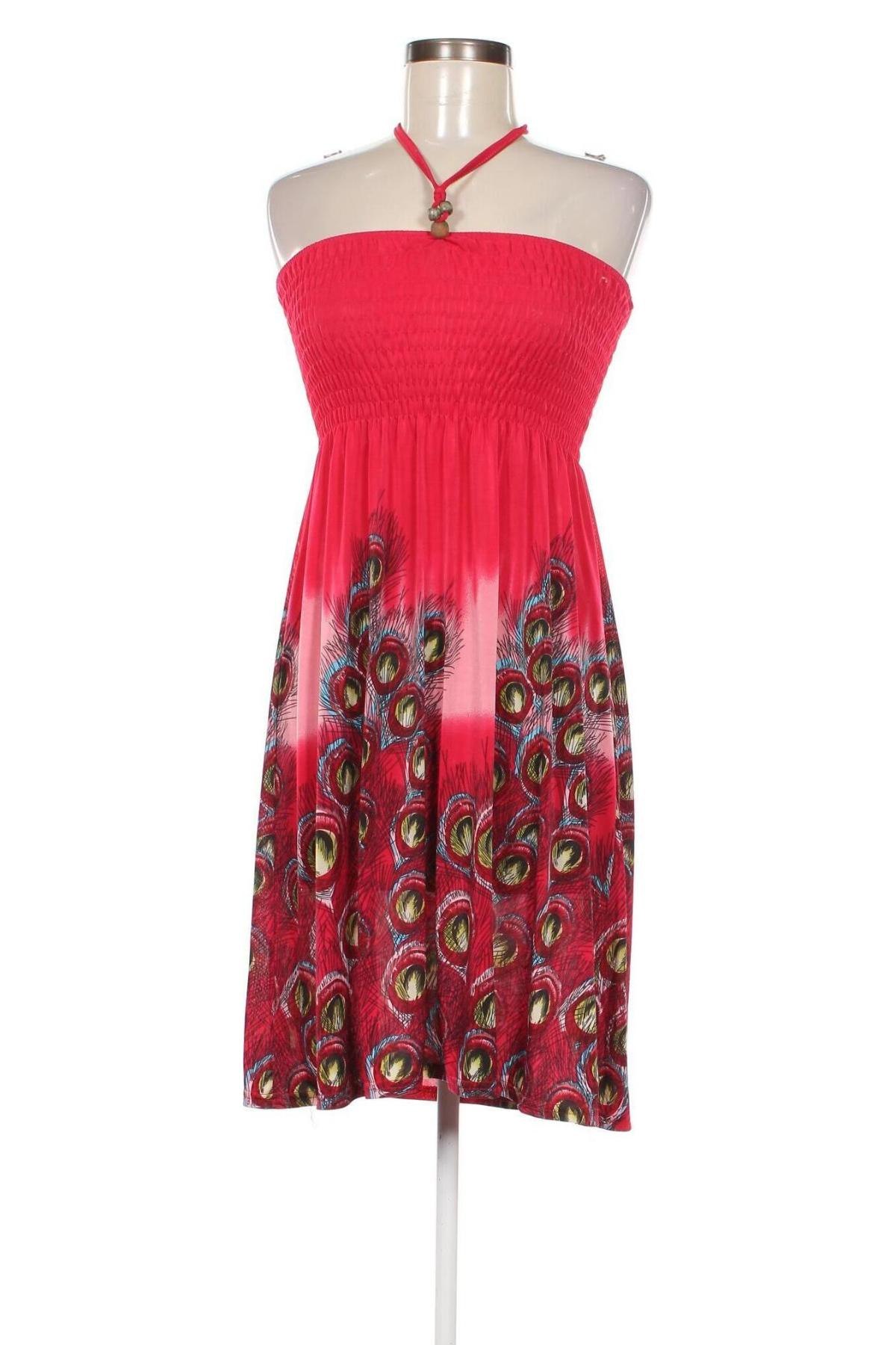 Rochie, Mărime M, Culoare Multicolor, Preț 33,99 Lei