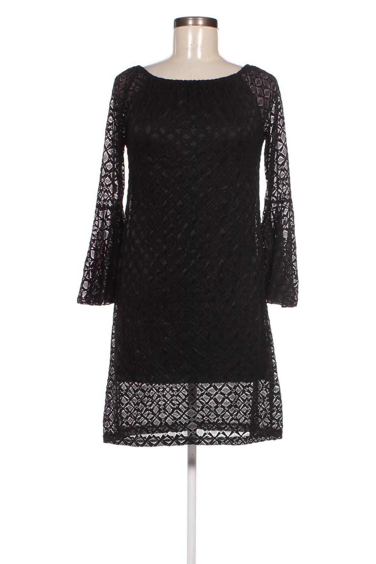 Rochie, Mărime M, Culoare Negru, Preț 28,99 Lei