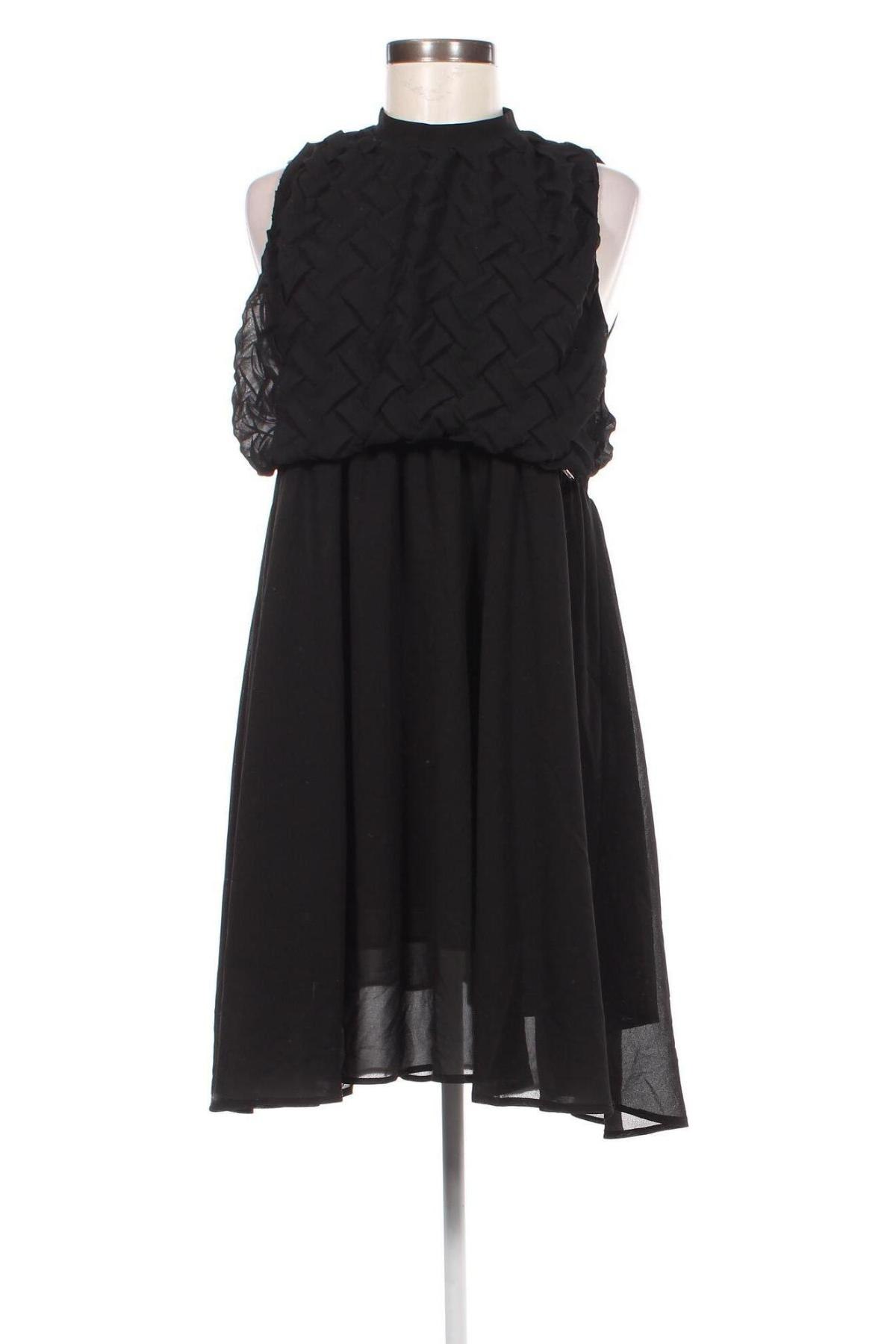 Rochie, Mărime S, Culoare Negru, Preț 38,99 Lei