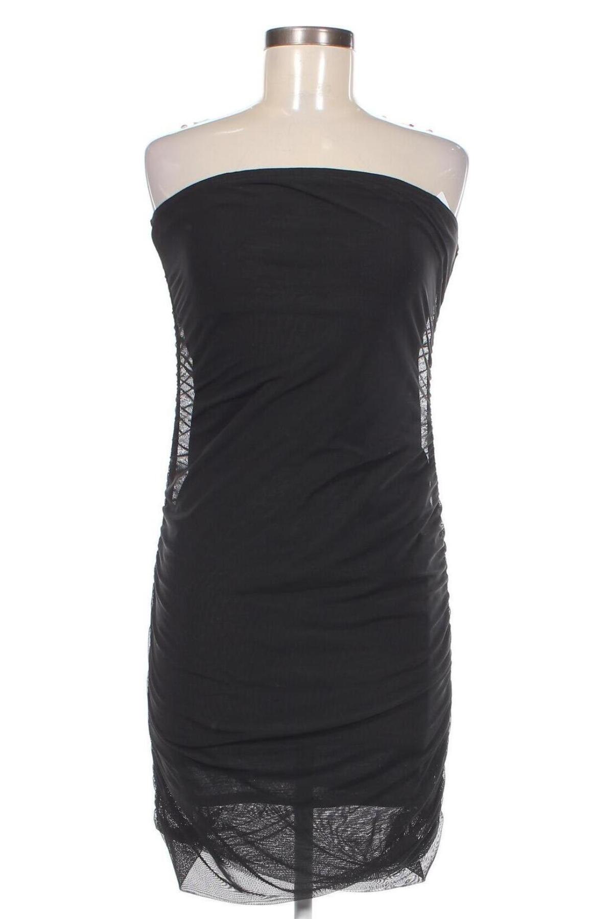 Rochie, Mărime M, Culoare Negru, Preț 40,06 Lei