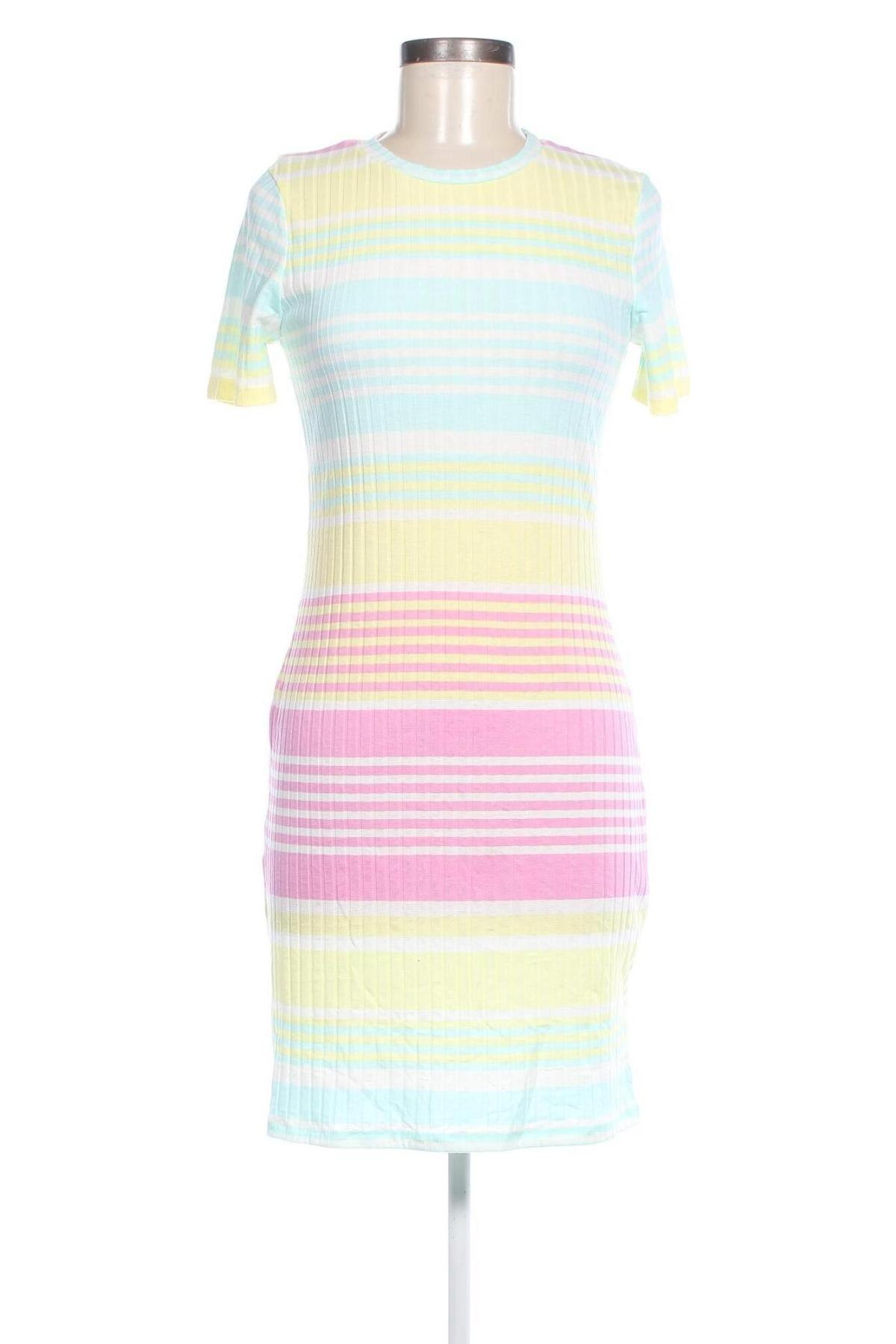 Rochie, Mărime S, Culoare Multicolor, Preț 28,99 Lei