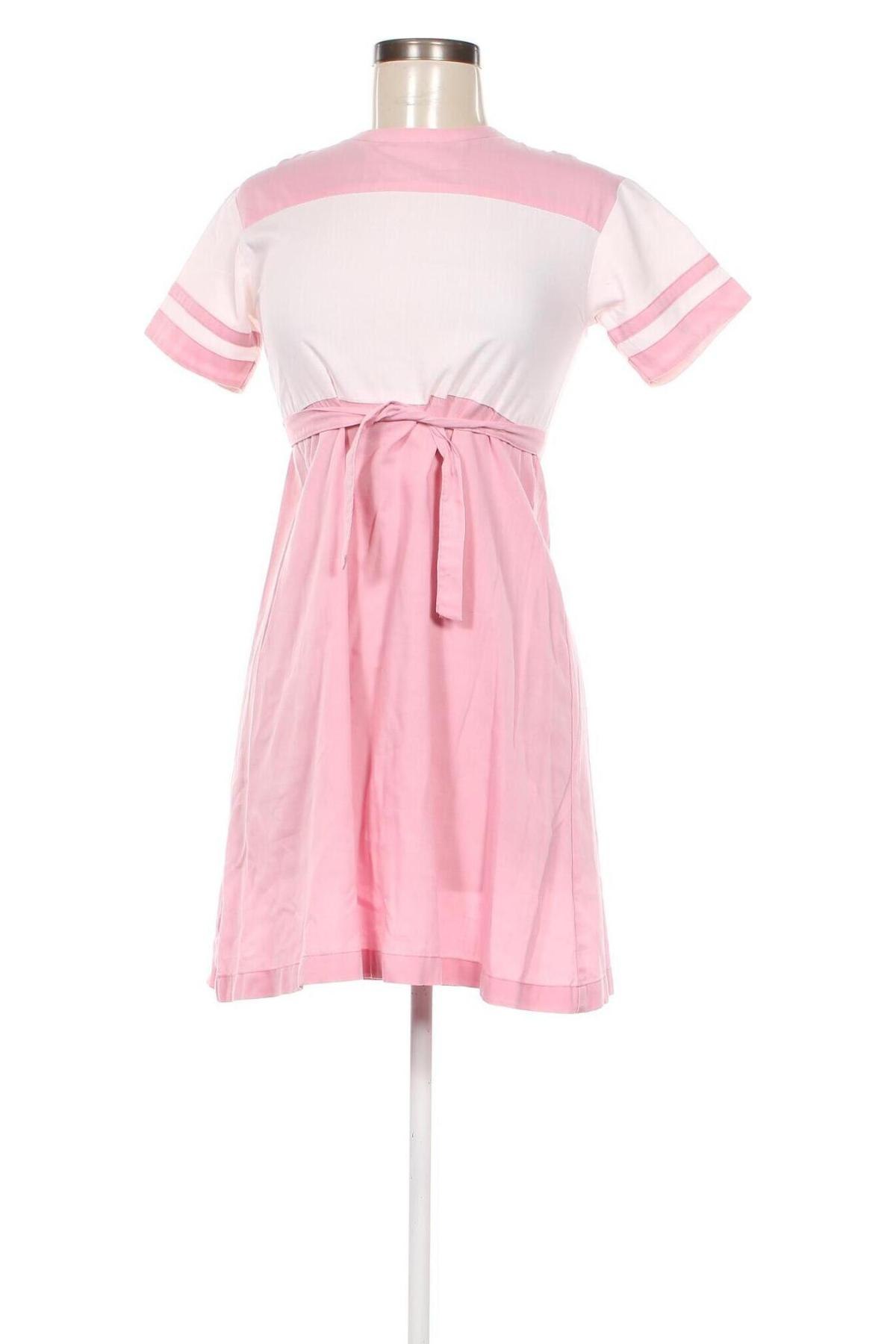 Kleid, Größe S, Farbe Rosa, Preis € 6,99