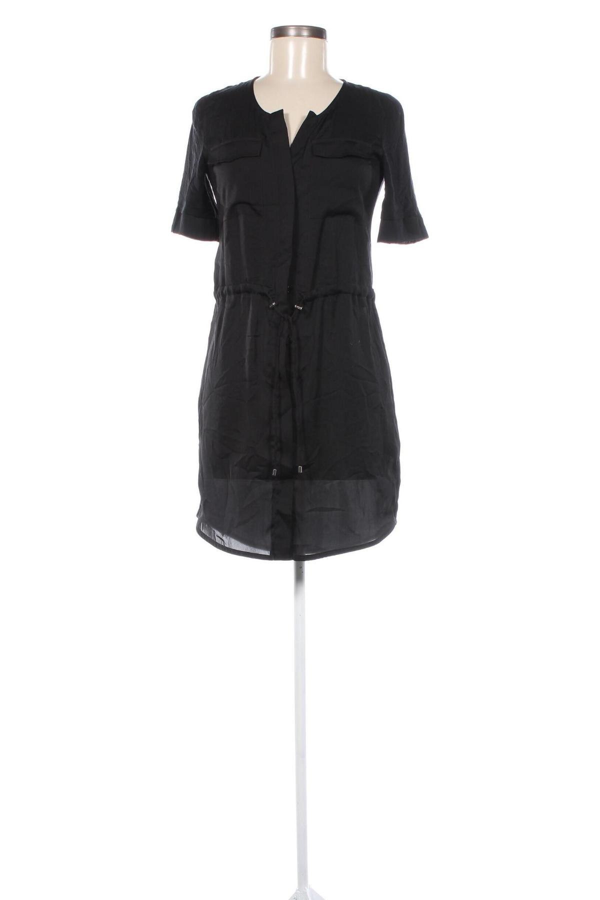 Rochie, Mărime S, Culoare Negru, Preț 43,99 Lei