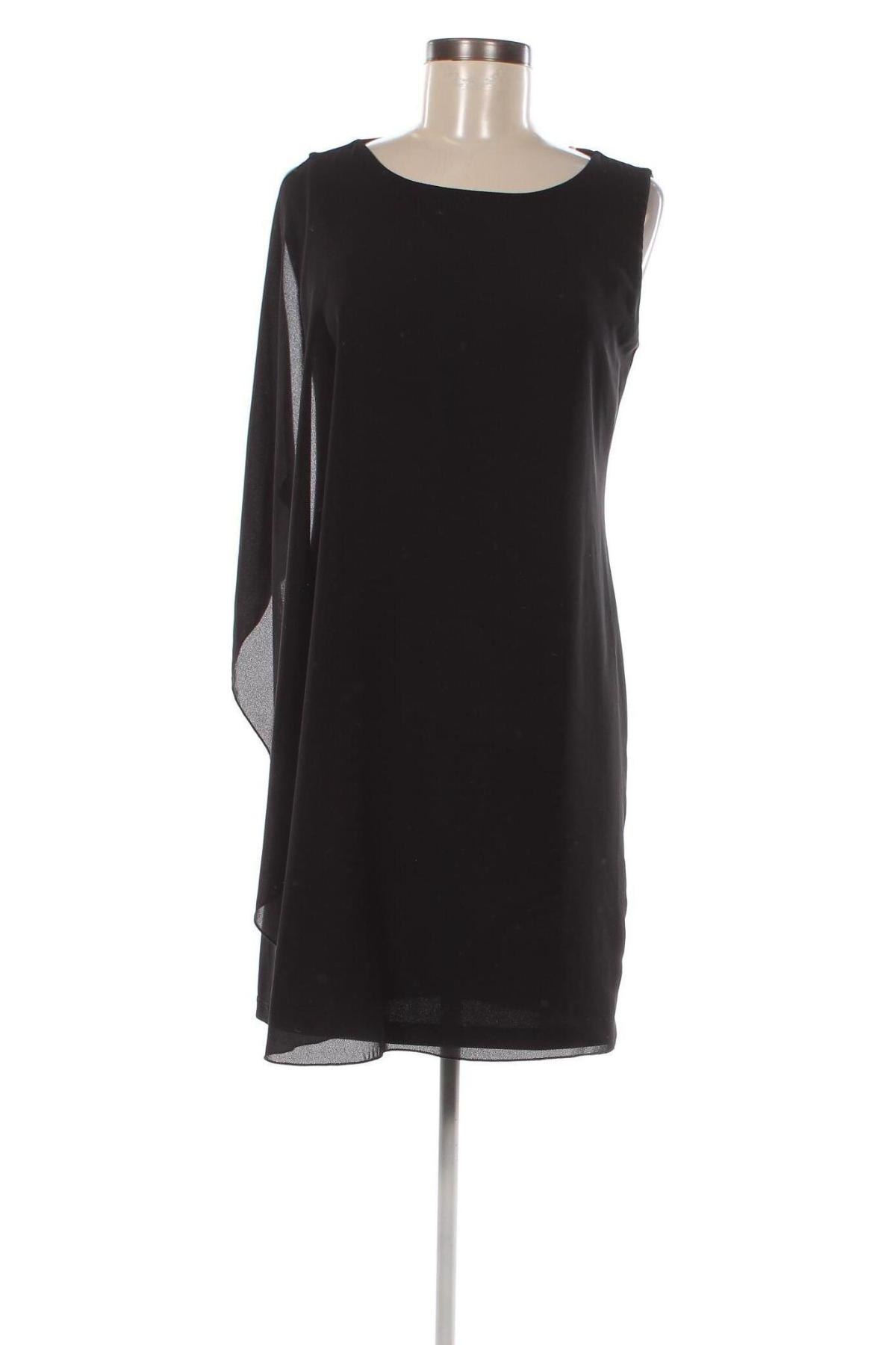 Rochie, Mărime M, Culoare Negru, Preț 49,74 Lei