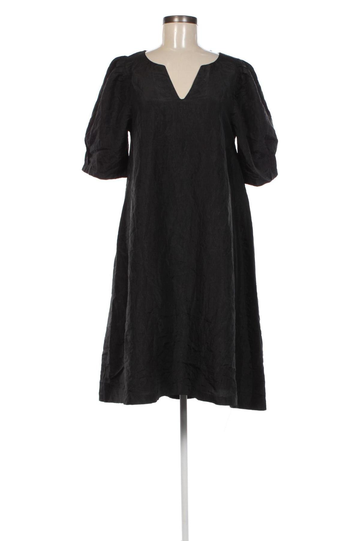 Kleid, Größe M, Farbe Schwarz, Preis 10,49 €