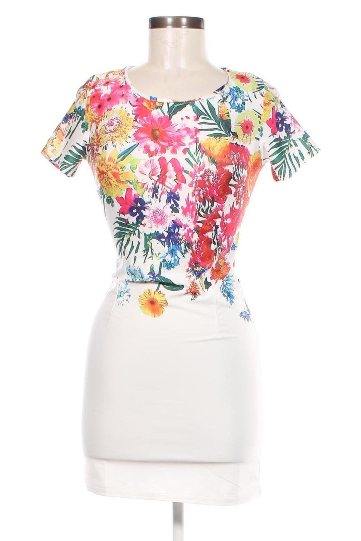 Rochie, Mărime S, Culoare Multicolor, Preț 33,99 Lei