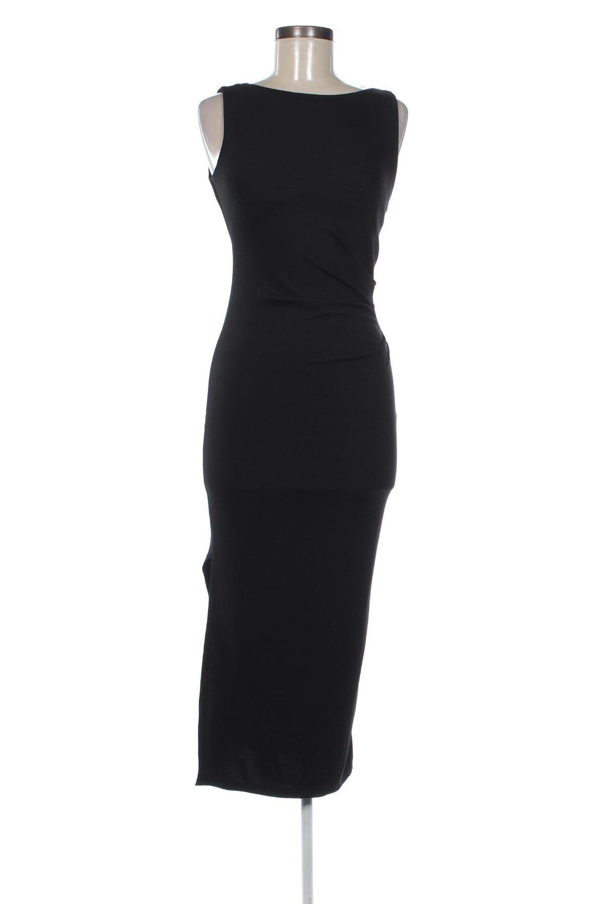 Rochie, Mărime S, Culoare Negru, Preț 64,99 Lei