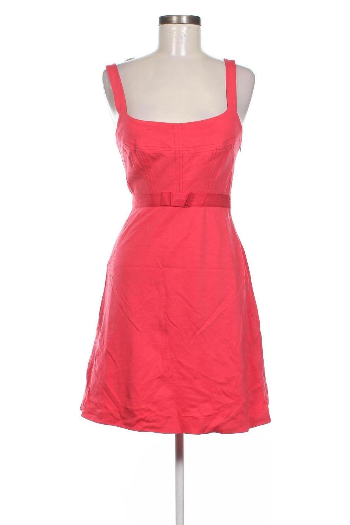 Kleid, Größe S, Farbe Rosa, Preis 16,99 €