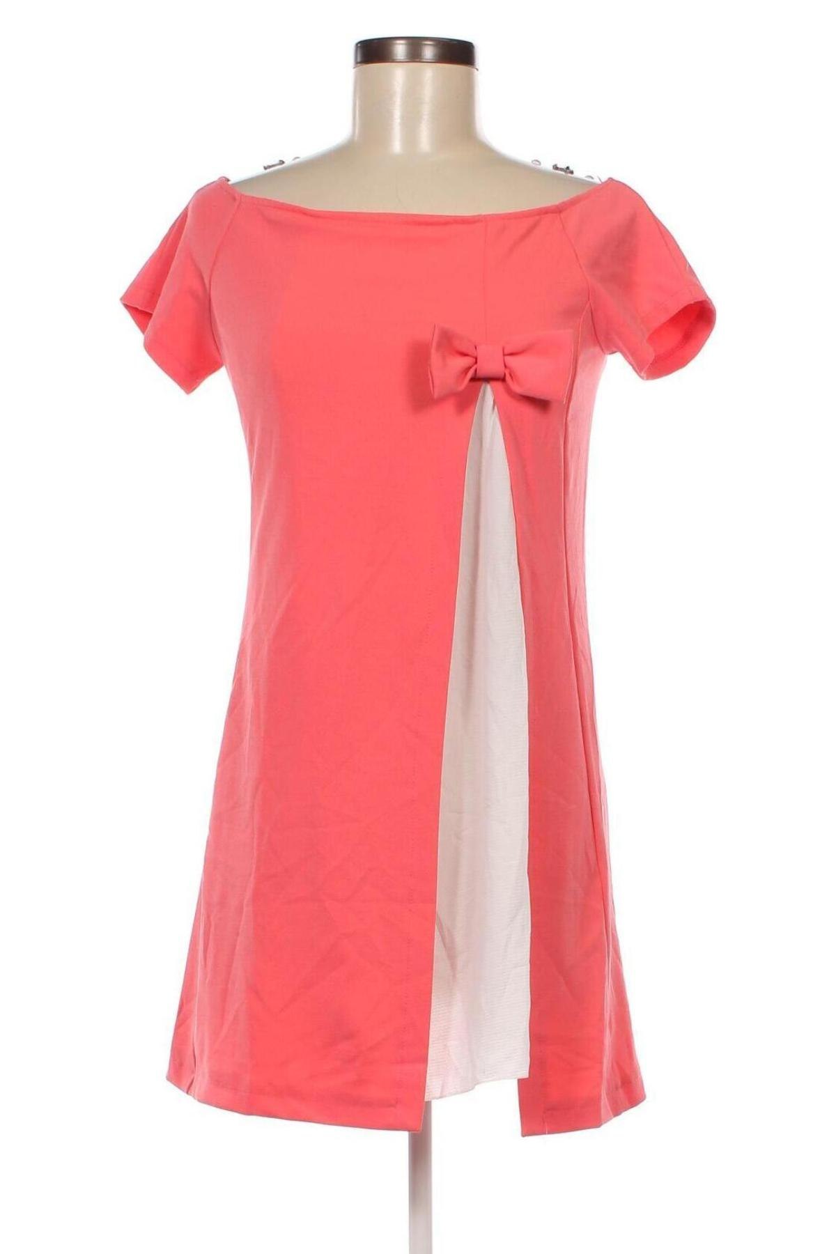 Kleid, Größe S, Farbe Rosa, Preis € 5,49