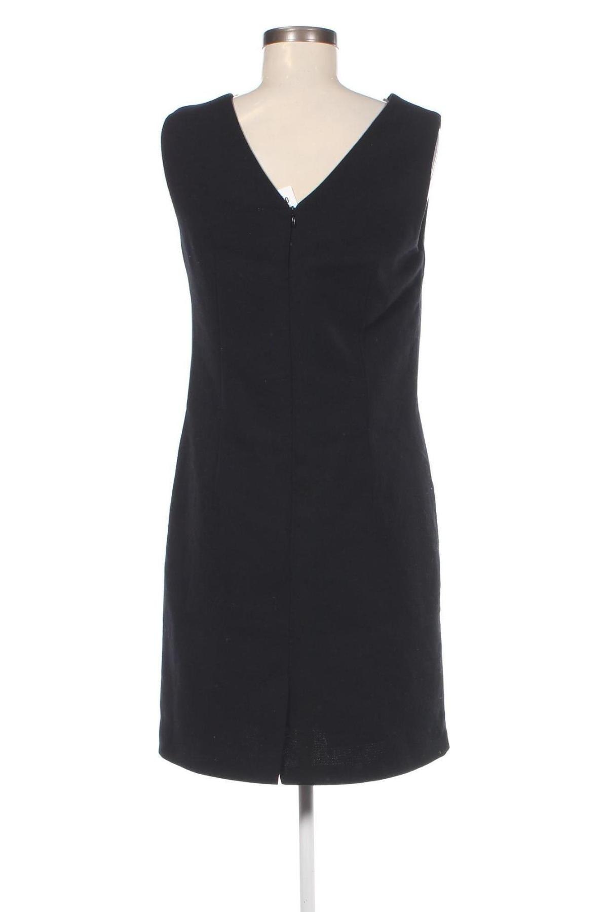 Kleid Beymen, Größe L, Farbe Schwarz, Preis 15,35 €