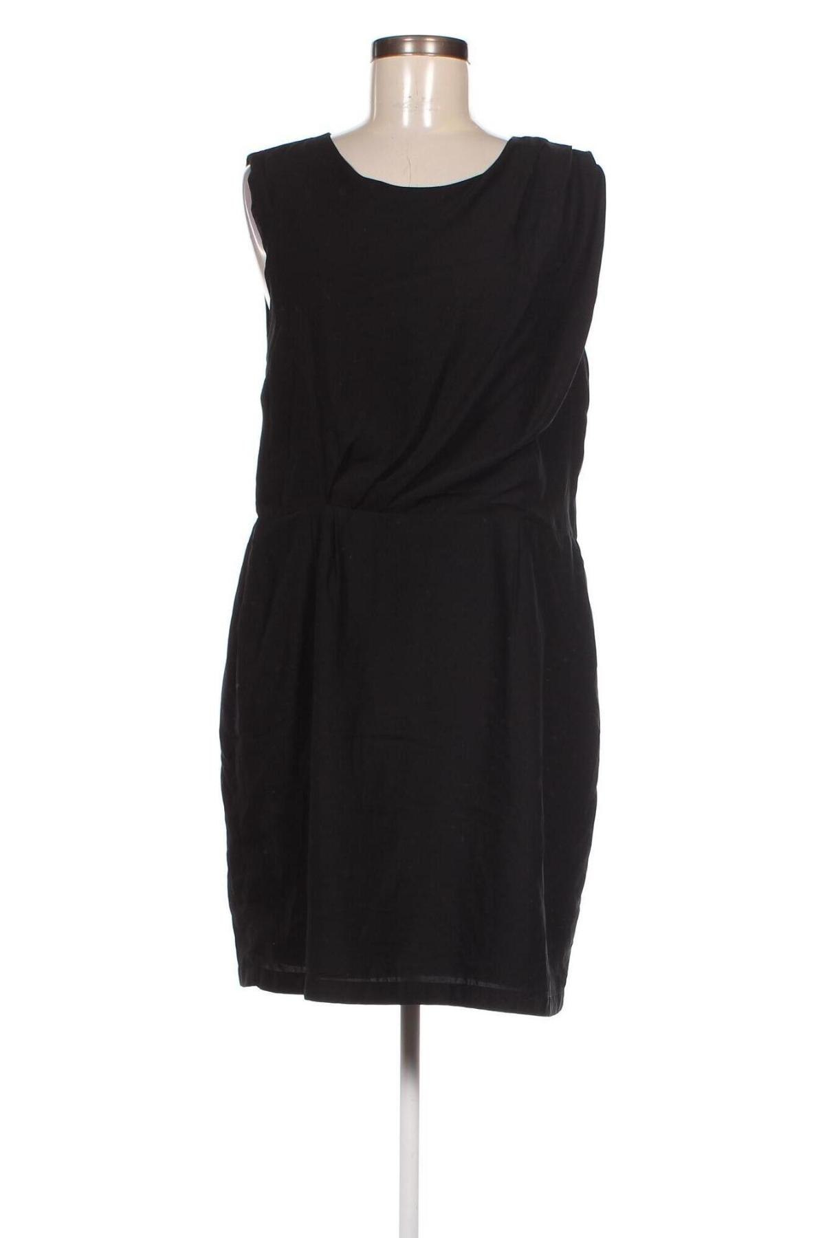 Rochie Bon'a Parte, Mărime XL, Culoare Negru, Preț 79,99 Lei