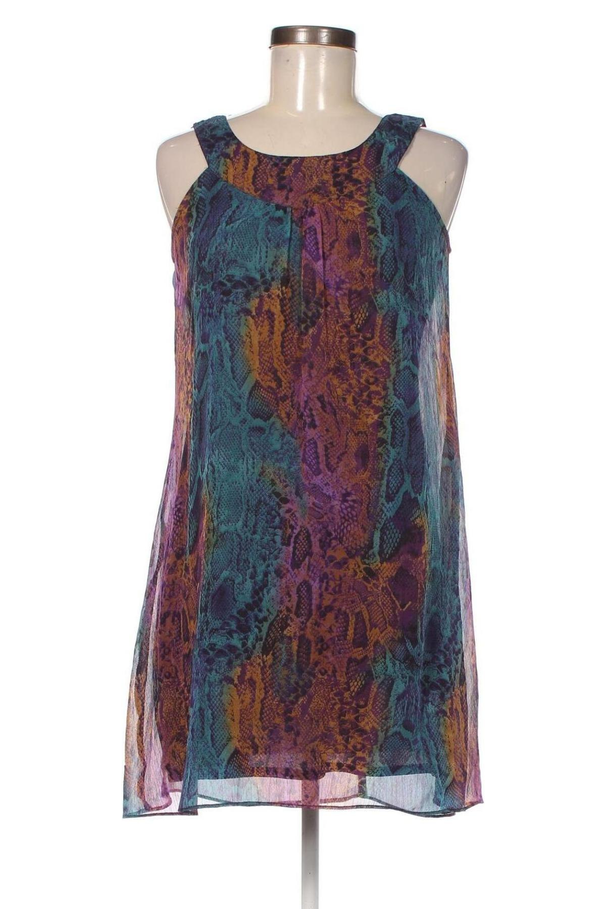 Rochie Boohoo, Mărime S, Culoare Multicolor, Preț 44,99 Lei