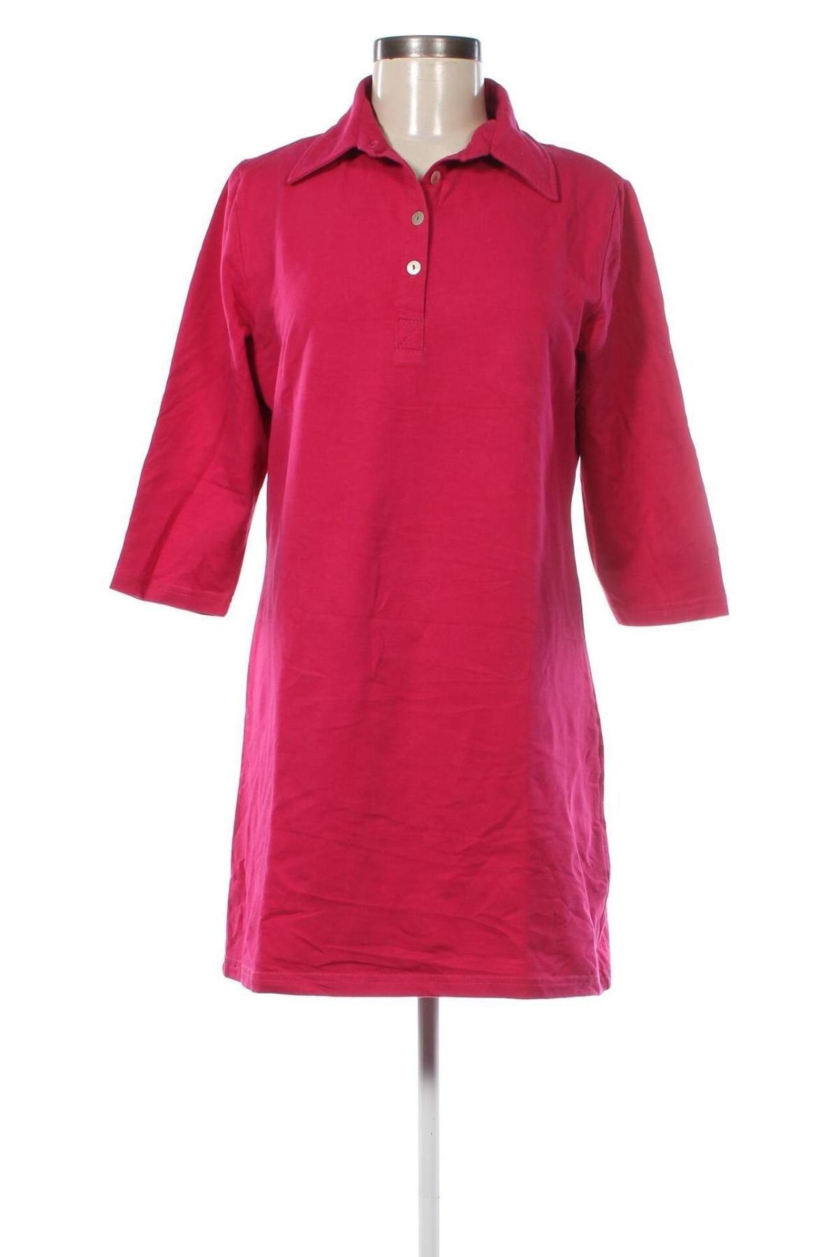 Kleid Catamaran, Größe M, Farbe Rosa, Preis € 5,49