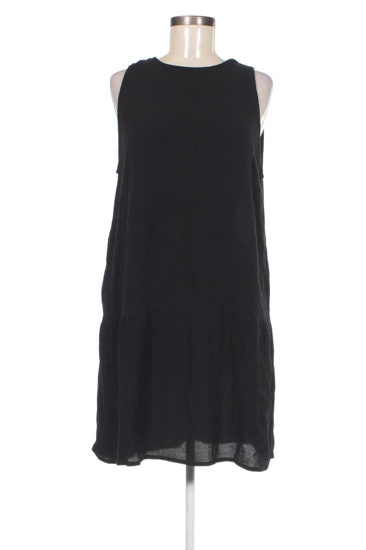 Kleid Co'Couture, Größe XL, Farbe Schwarz, Preis 15,35 €