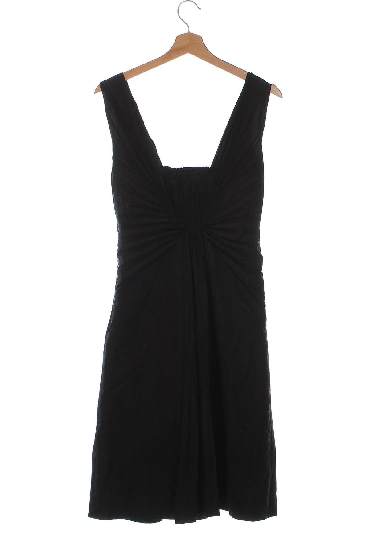 Rochie Coast, Mărime M, Culoare Negru, Preț 75,99 Lei