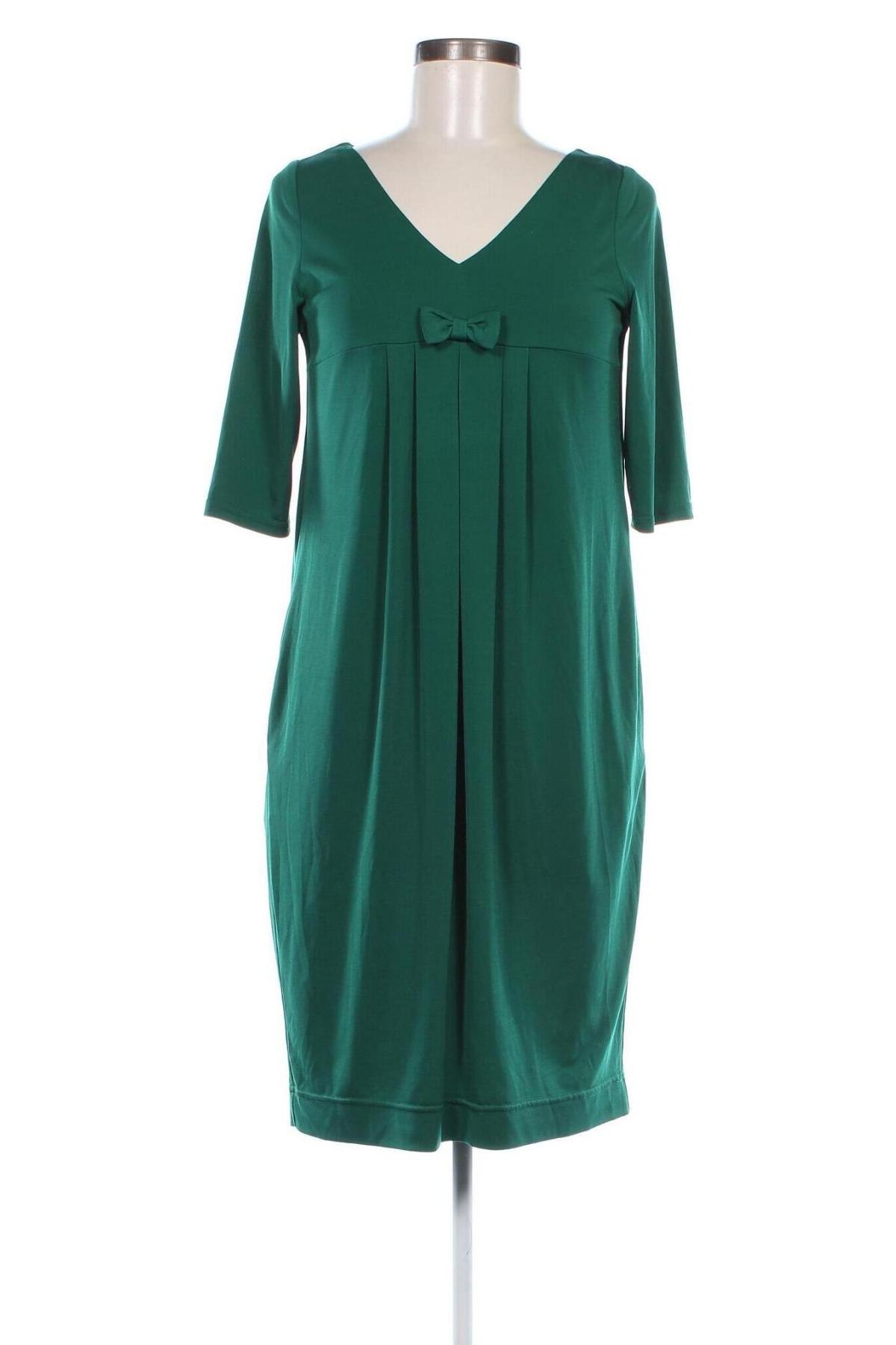 Rochie Daniel & Mayer, Mărime M, Culoare Verde, Preț 71,99 Lei