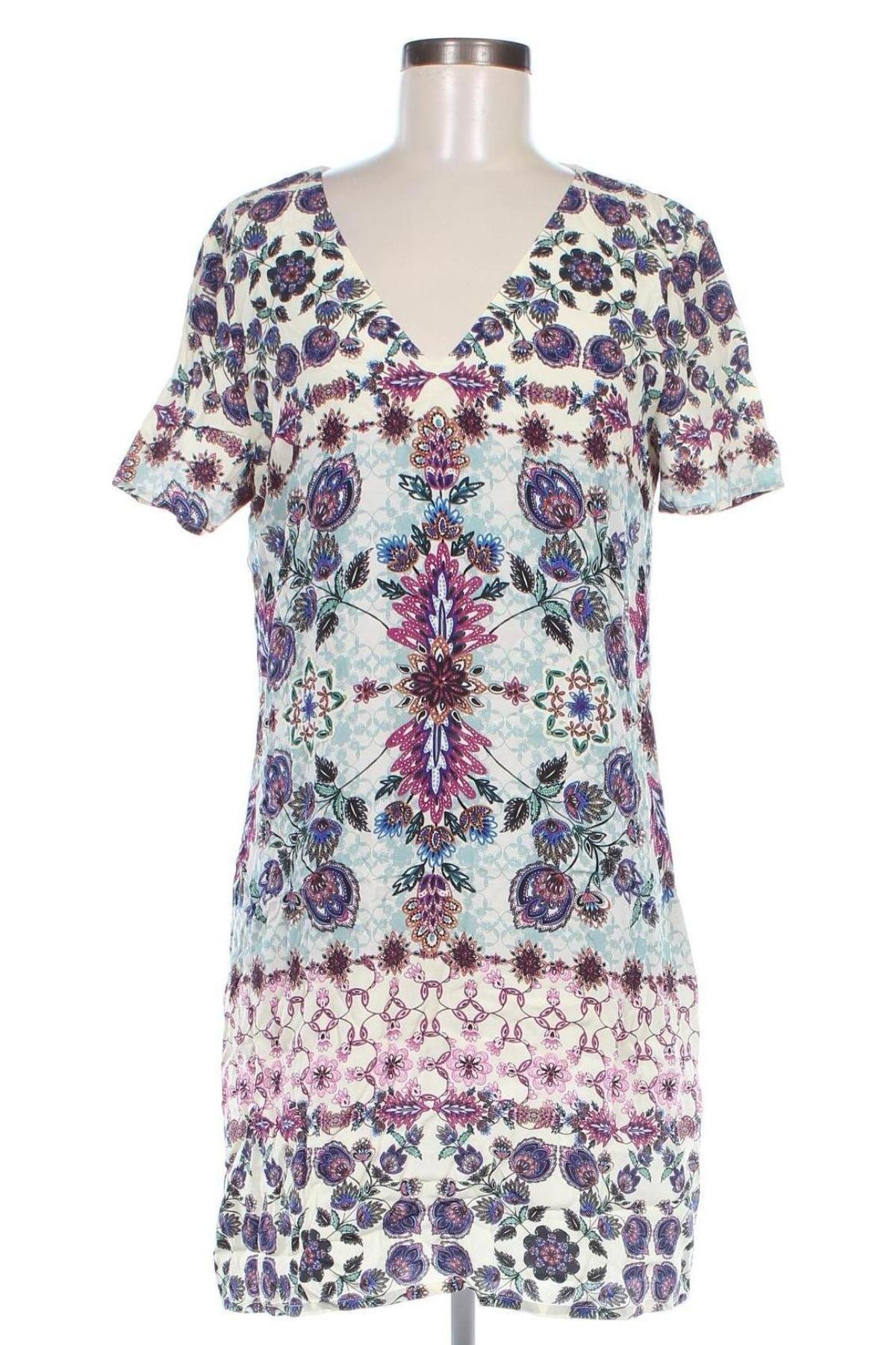 Rochie Desigual, Mărime M, Culoare Multicolor, Preț 94,99 Lei