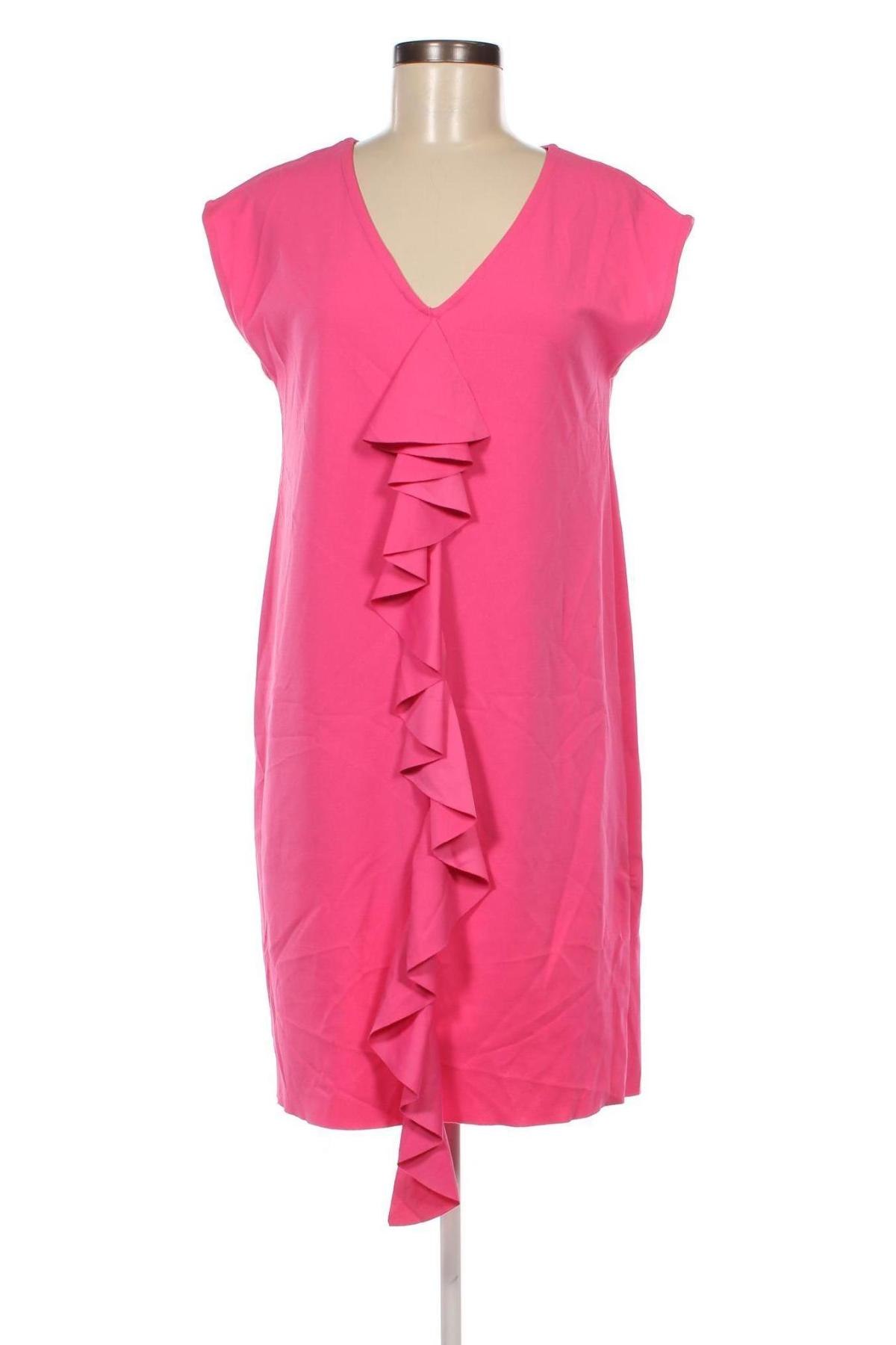 Kleid Dixie, Größe L, Farbe Rosa, Preis 45,79 €