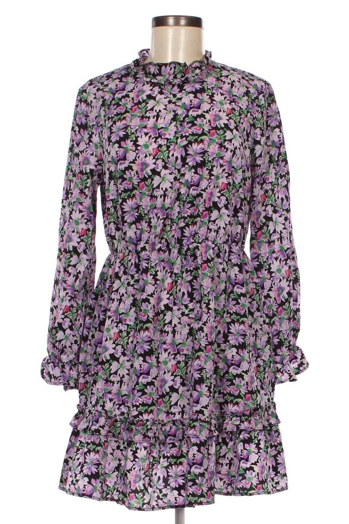 Rochie Dunnes, Mărime M, Culoare Multicolor, Preț 44,49 Lei