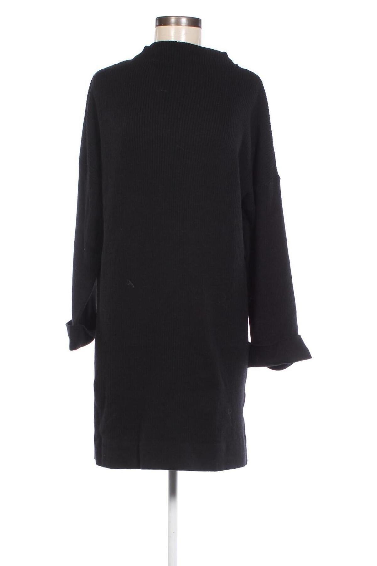 Kleid Edited, Größe M, Farbe Schwarz, Preis 28,49 €