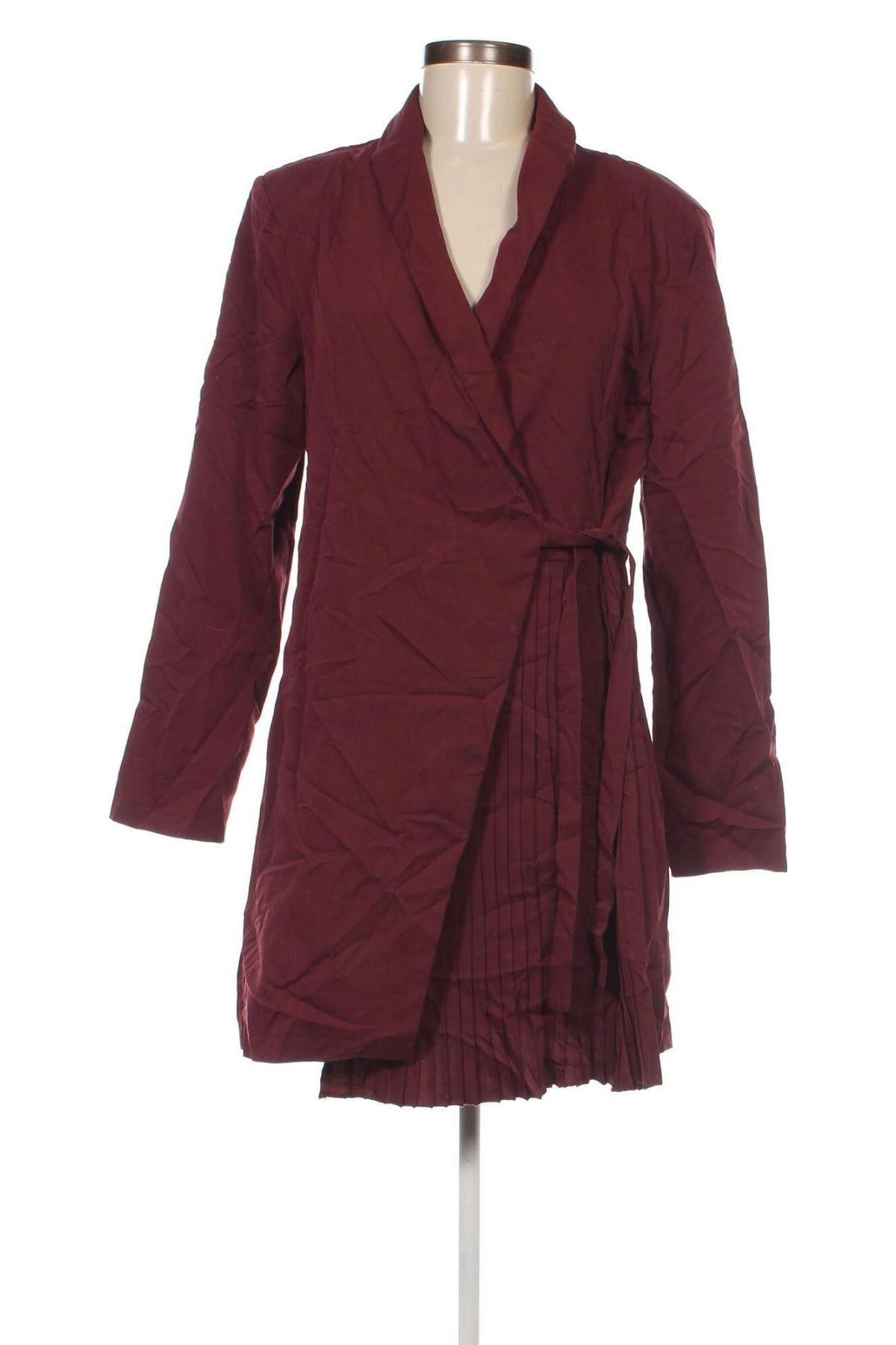 Kleid Emery rose, Größe M, Farbe Rot, Preis 5,49 €