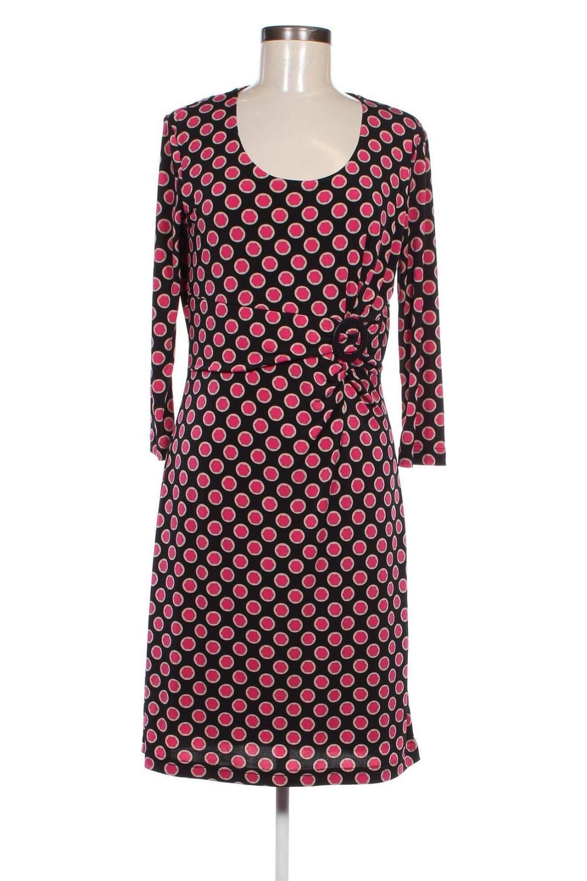 Rochie Gerry Weber, Mărime L, Culoare Multicolor, Preț 135,99 Lei