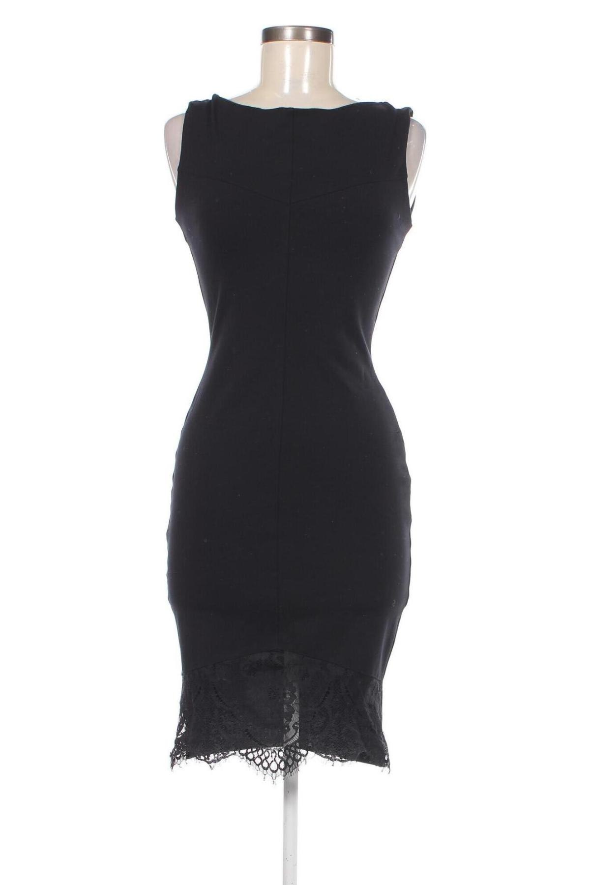 Rochie Guess, Mărime S, Culoare Negru, Preț 171,99 Lei