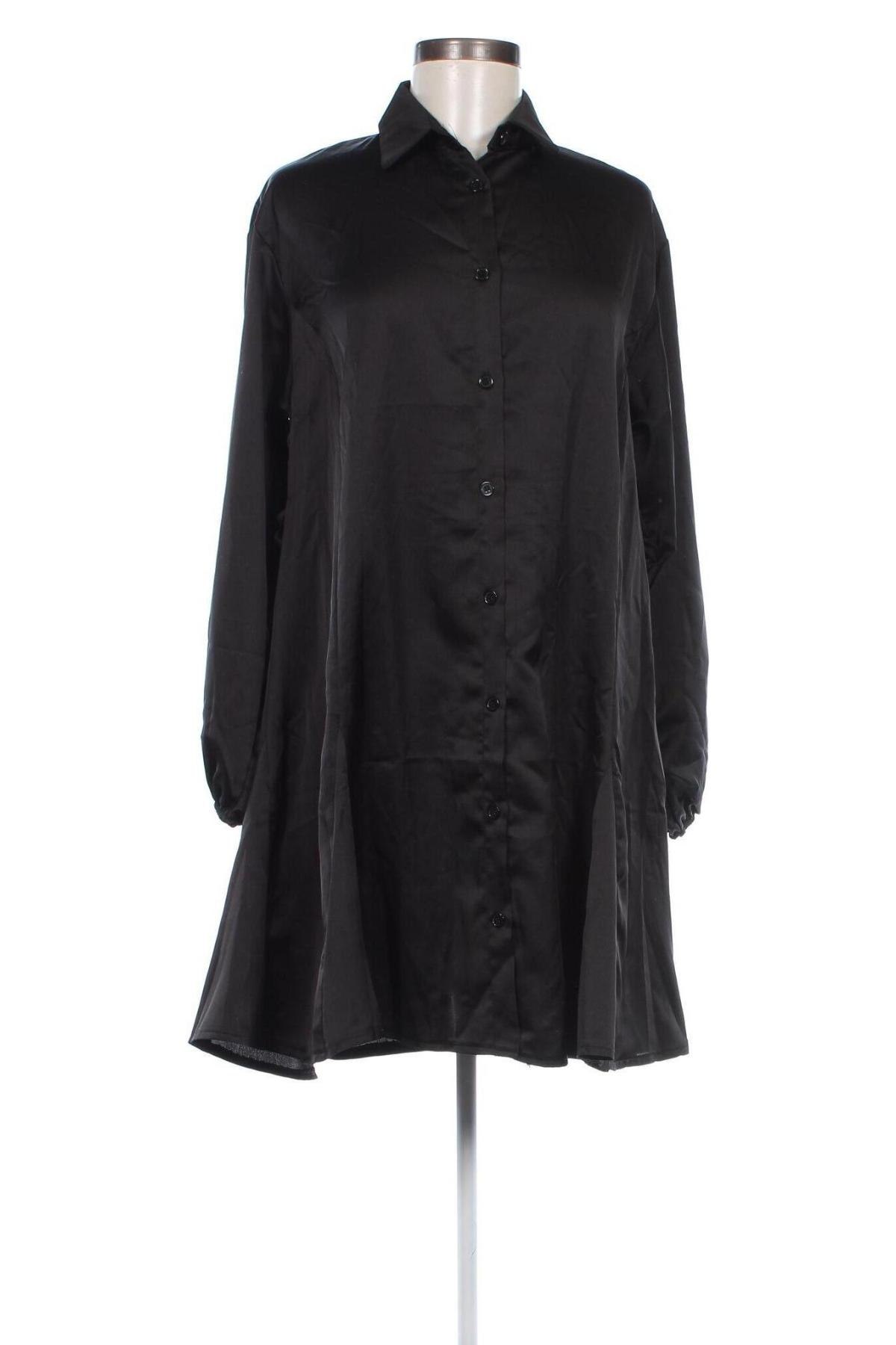 Rochie Haily`s, Mărime M, Culoare Negru, Preț 135,49 Lei