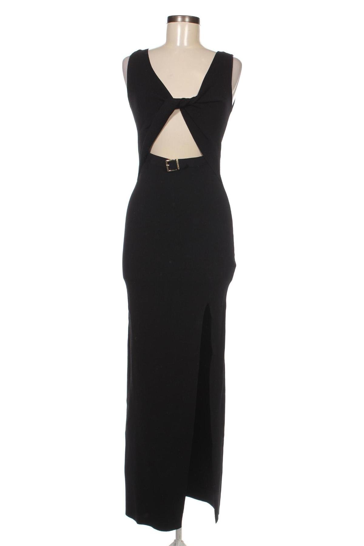 Rochie Hoermanseder x About You, Mărime M, Culoare Negru, Preț 135,99 Lei