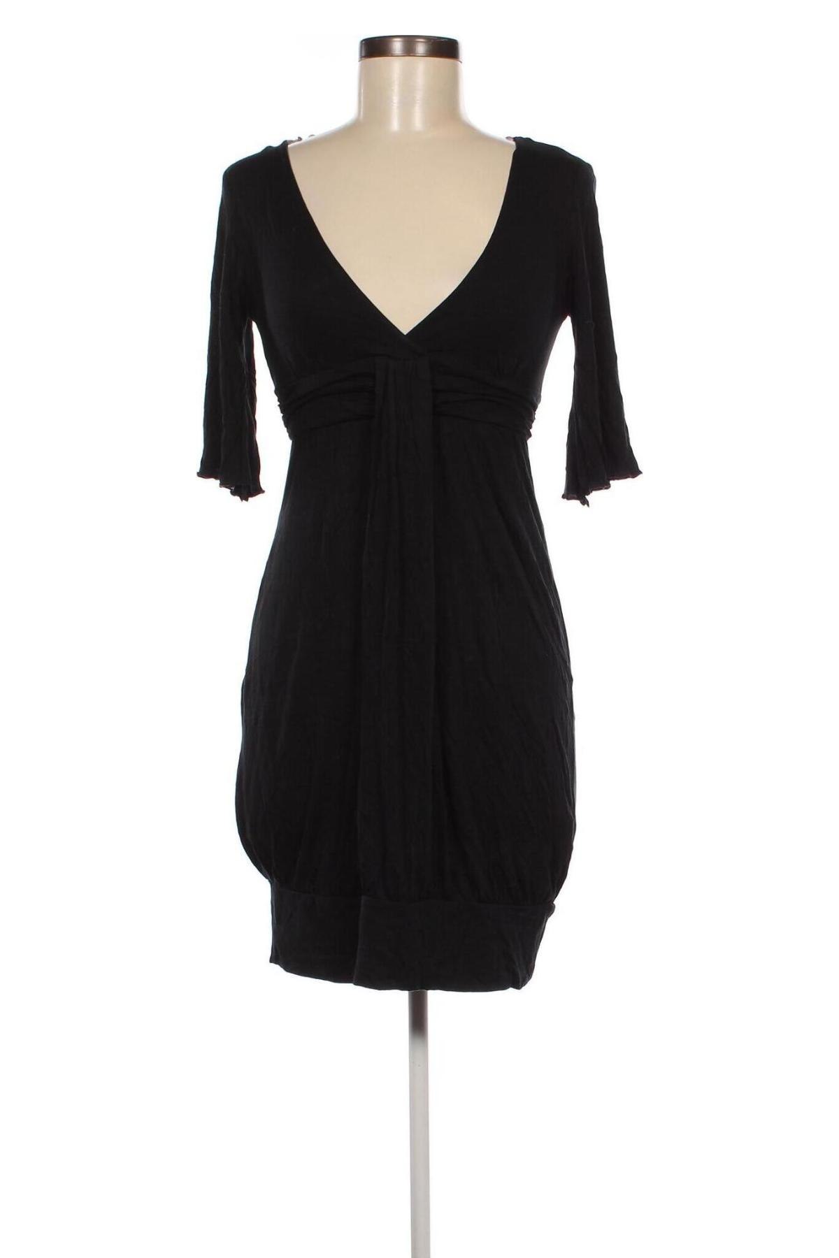 Kleid Intimissimi, Größe S, Farbe Schwarz, Preis € 10,49