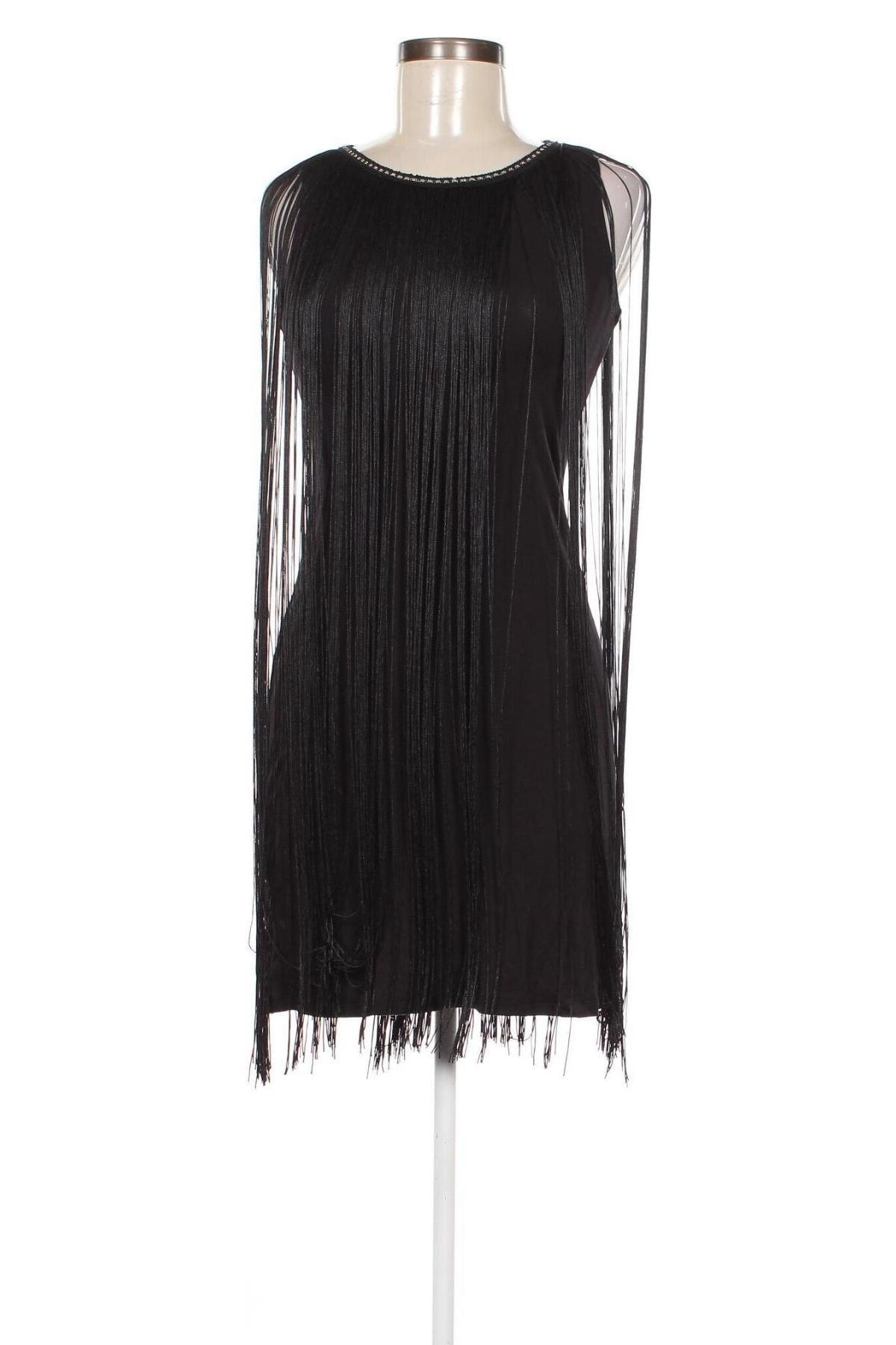 Kleid Intimissimi, Größe S, Farbe Schwarz, Preis € 9,49