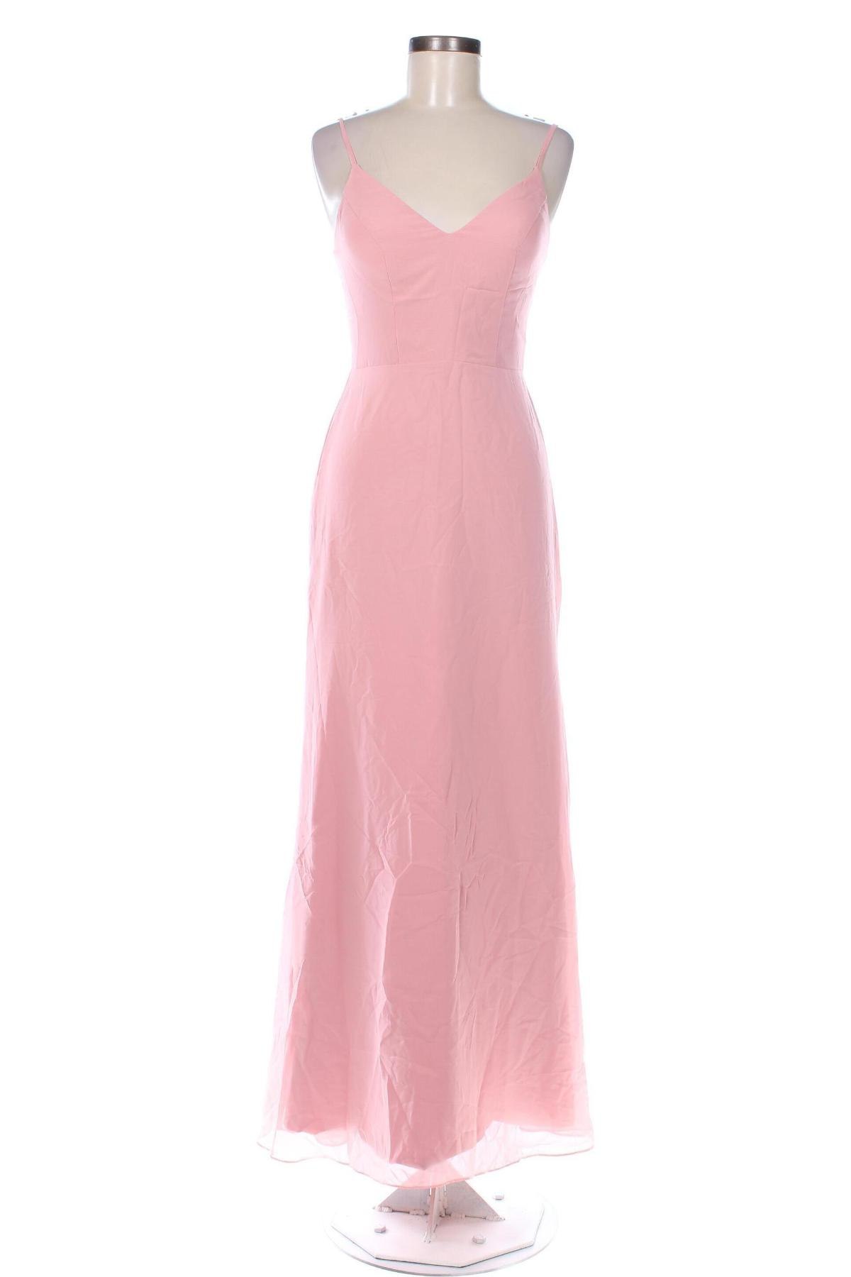 Kleid JJ's House, Größe S, Farbe Rosa, Preis € 57,99