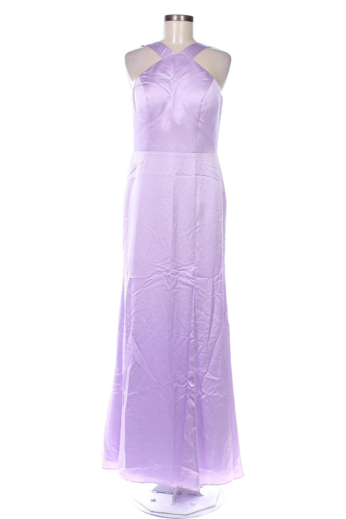 Kleid JJ's House, Größe M, Farbe Lila, Preis 16,99 €