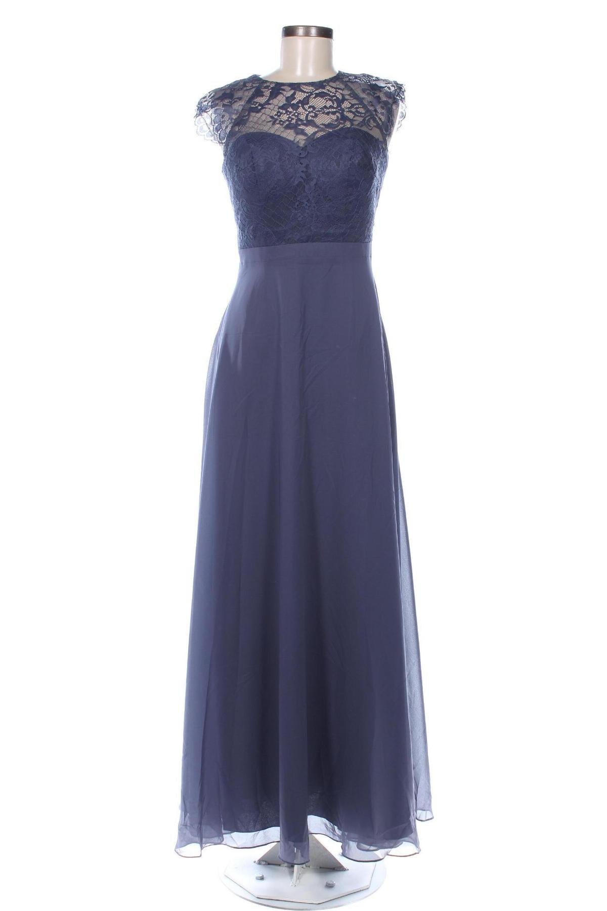 Kleid JJ's House, Größe M, Farbe Lila, Preis 25,99 €