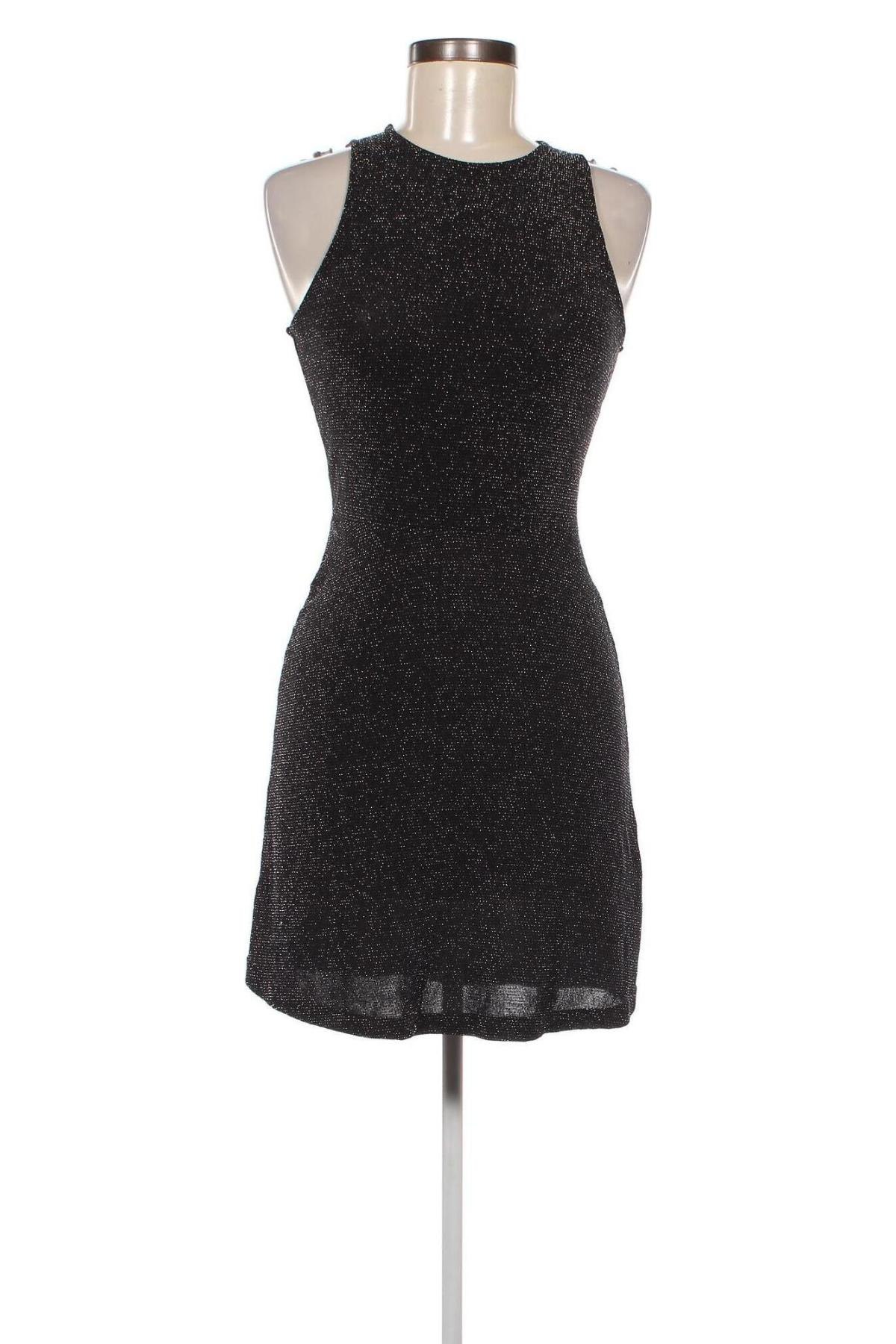 Rochie Jadea, Mărime S, Culoare Negru, Preț 30,99 Lei