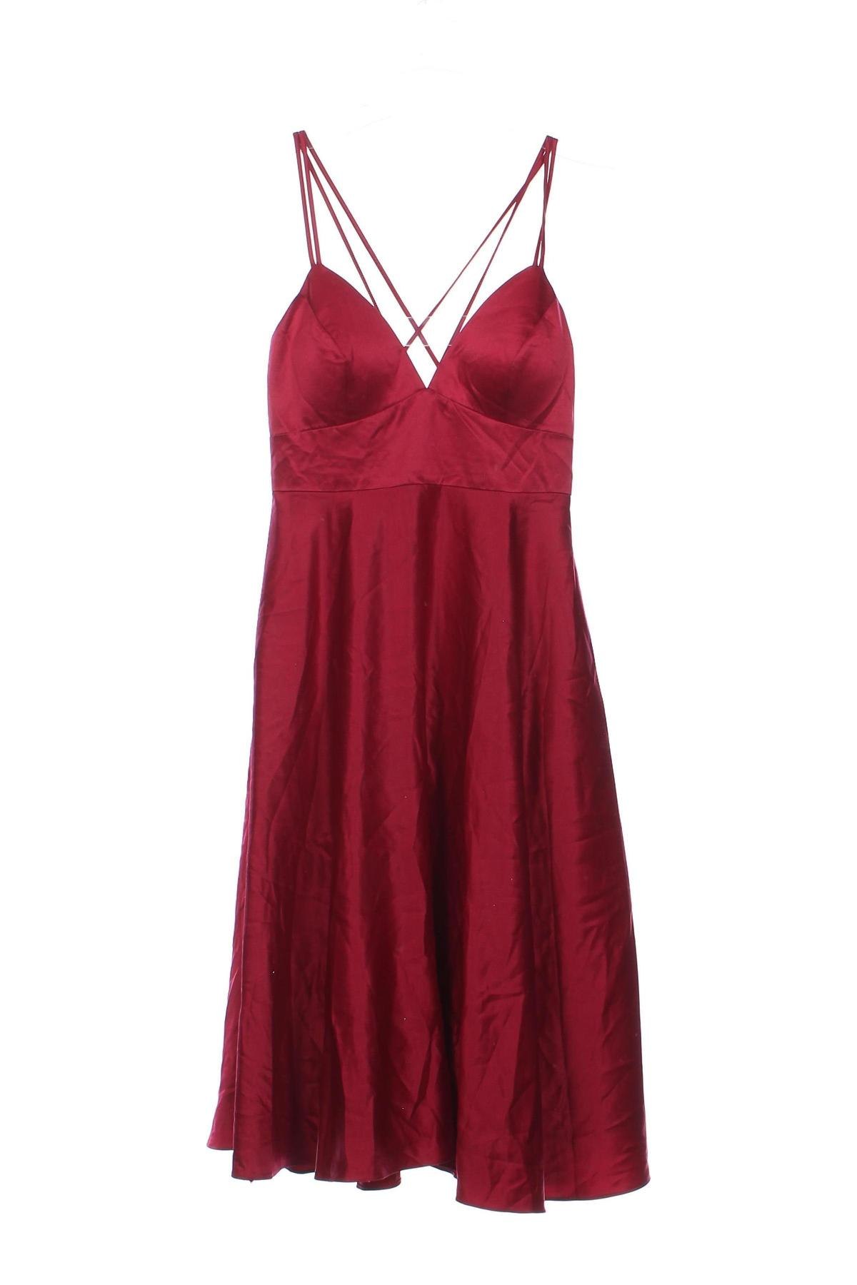 Kleid Jake*s, Größe S, Farbe Rosa, Preis € 39,99