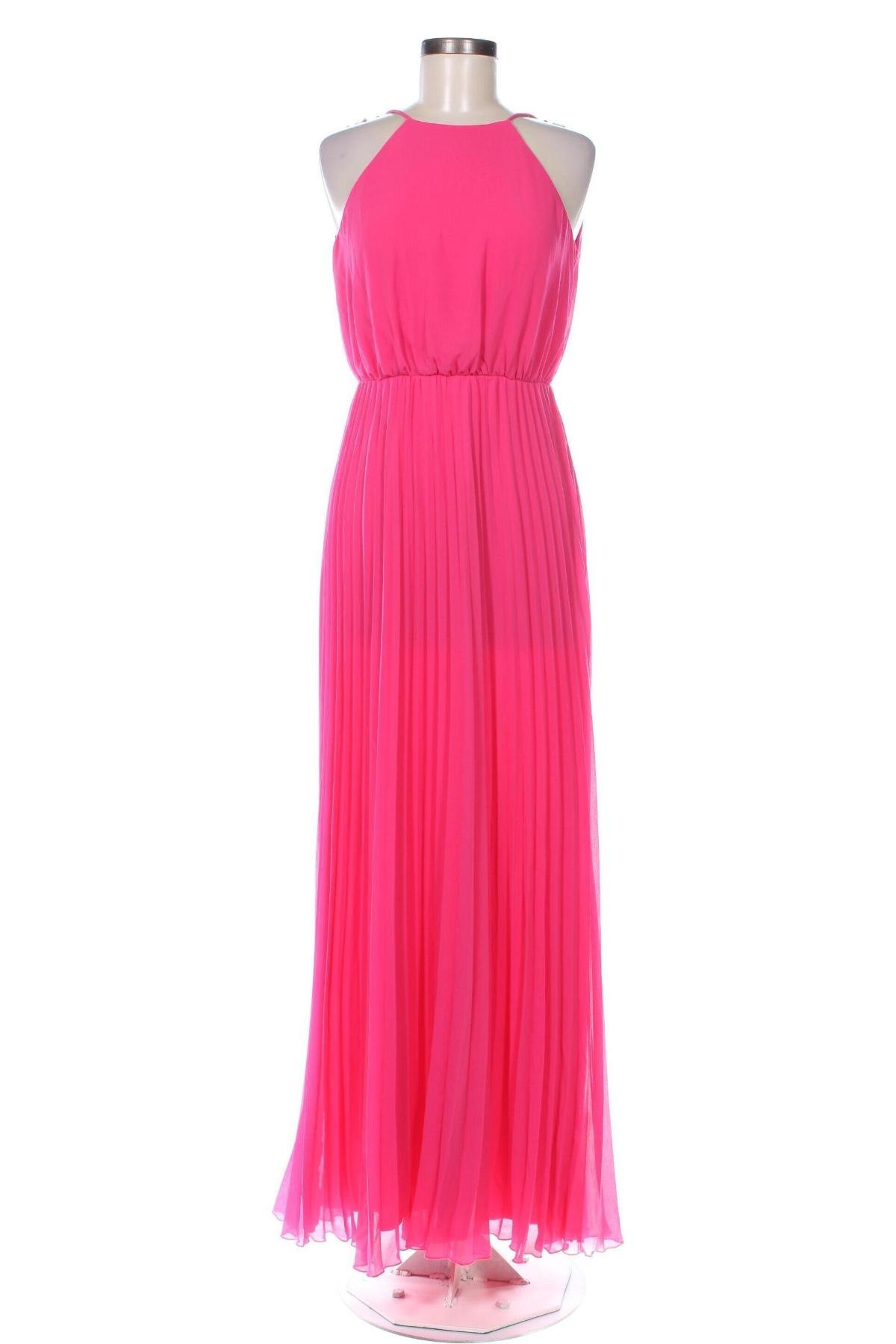 Kleid Jake*s, Größe XS, Farbe Rosa, Preis 55,99 €