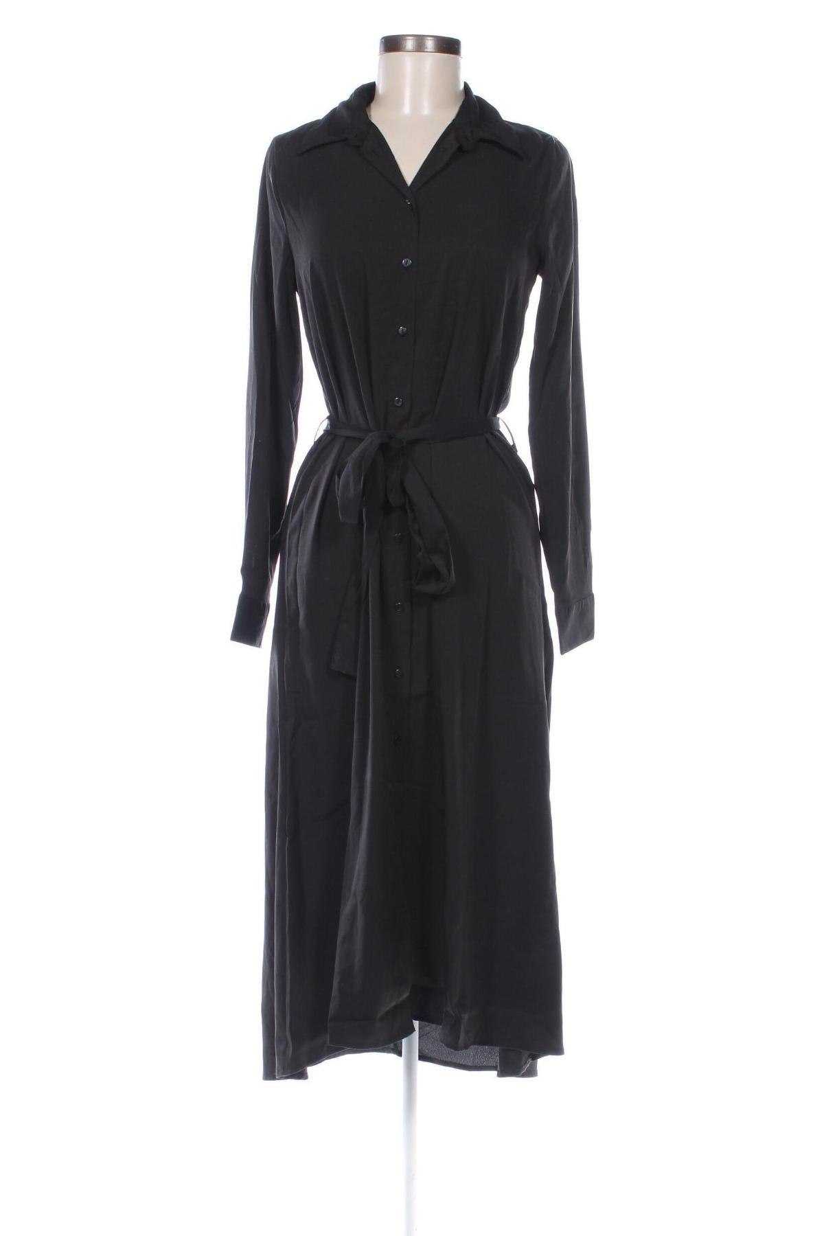 Kleid Jdy, Größe XXS, Farbe Schwarz, Preis 6,99 €