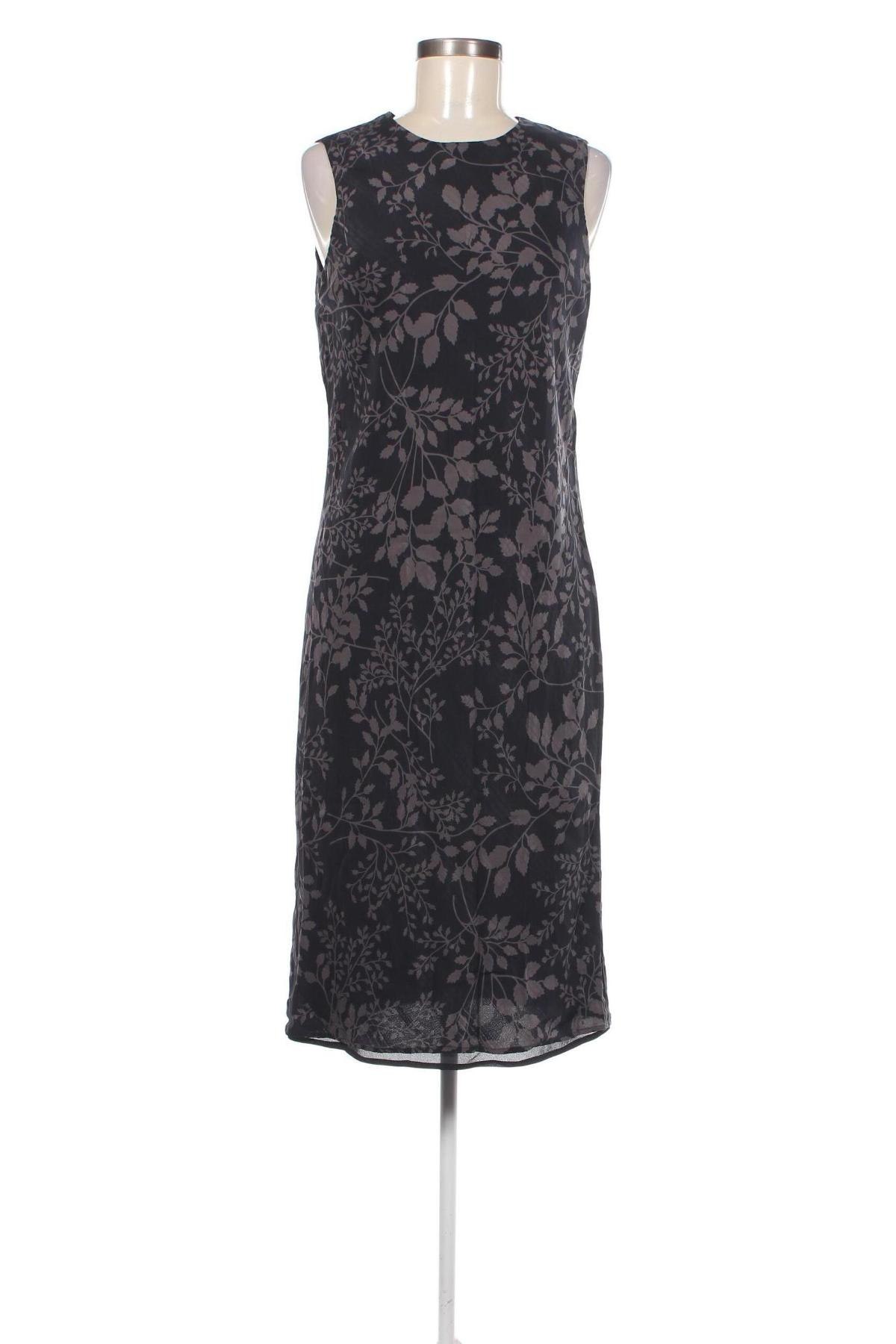 Rochie Jones & Co, Mărime S, Culoare Negru, Preț 44,99 Lei