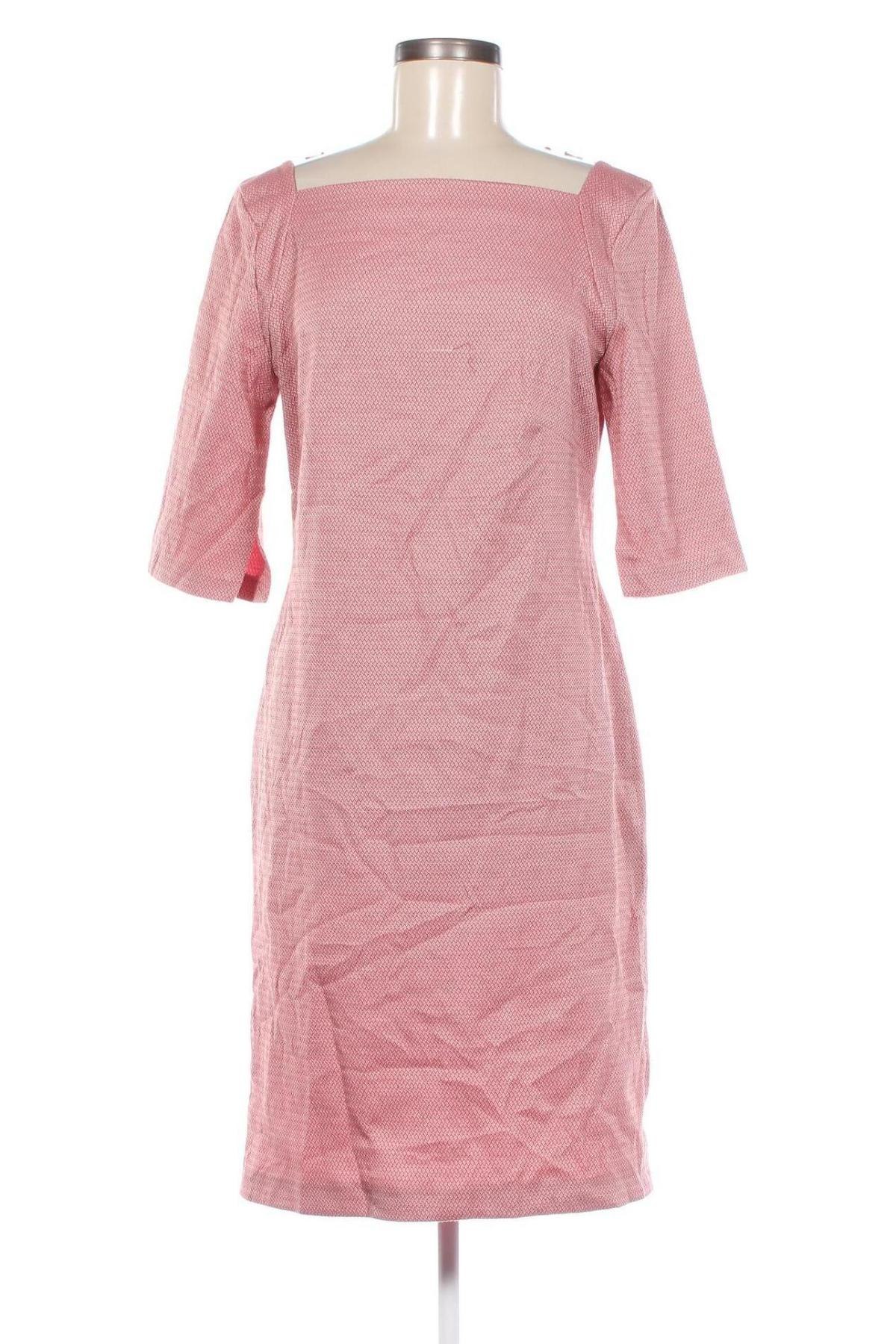 Kleid Jones, Größe L, Farbe Mehrfarbig, Preis 13,79 €