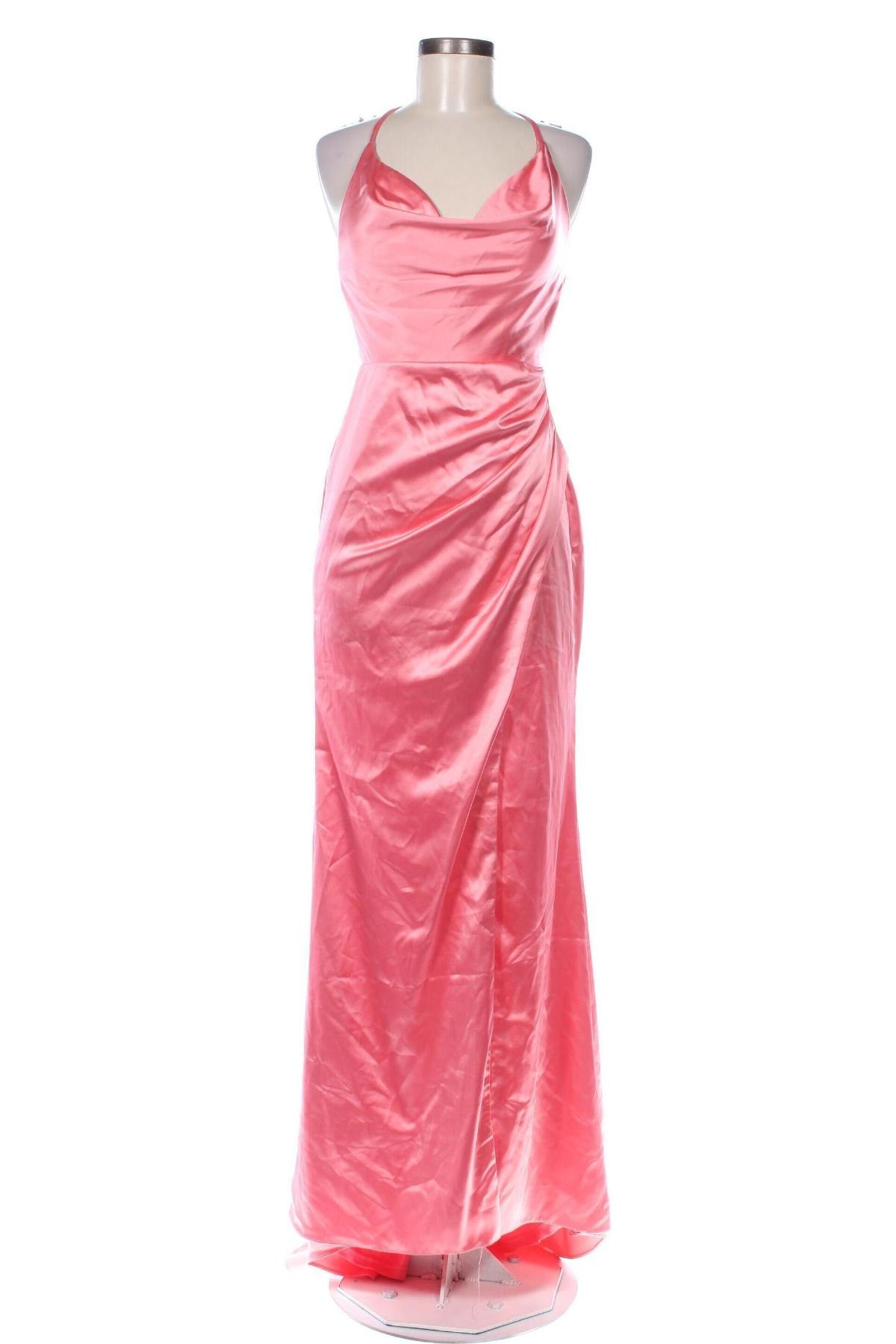 Kleid Laona, Größe XS, Farbe Rosa, Preis € 42,99