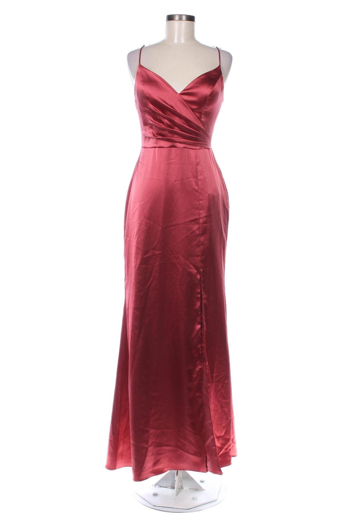 Kleid Laona, Größe S, Farbe Rot, Preis € 112,79