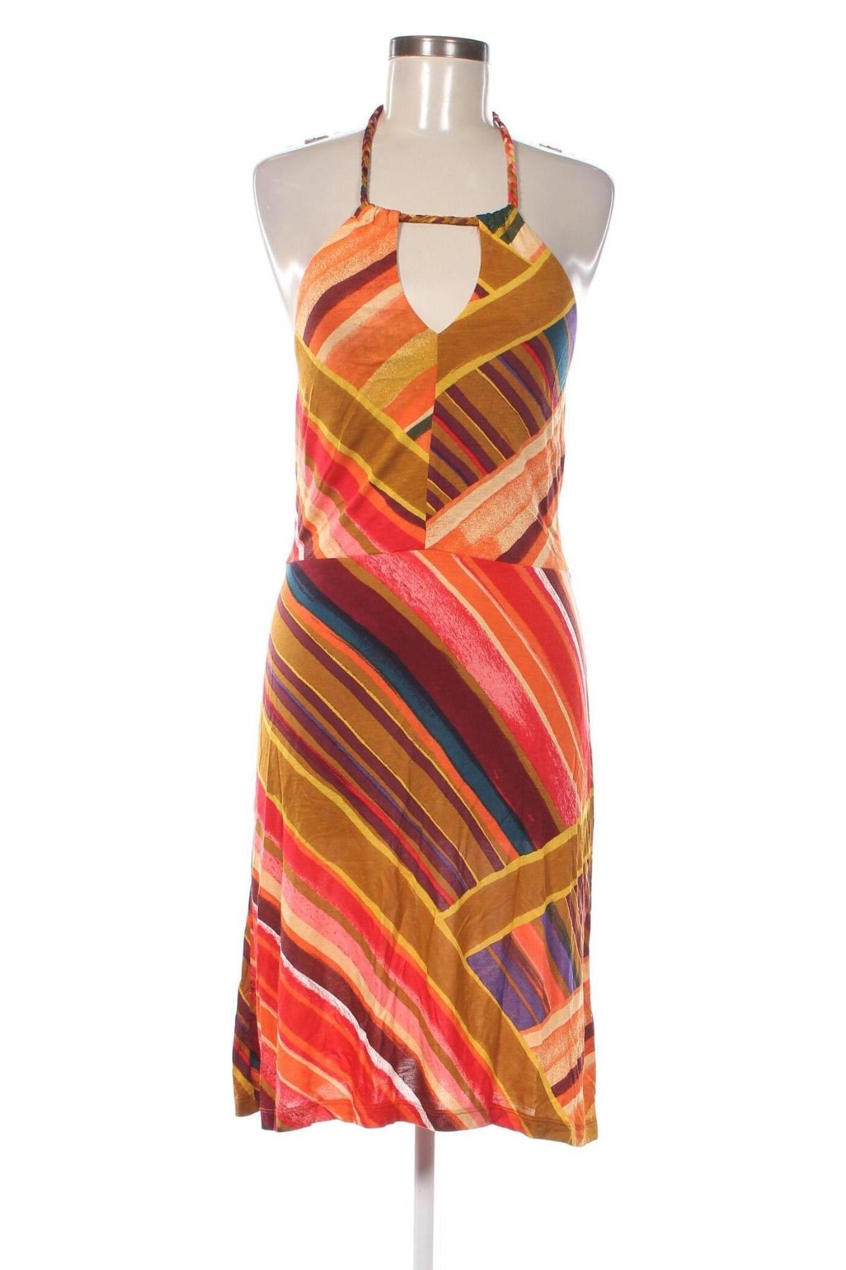 Rochie Lascana, Mărime S, Culoare Multicolor, Preț 39,78 Lei