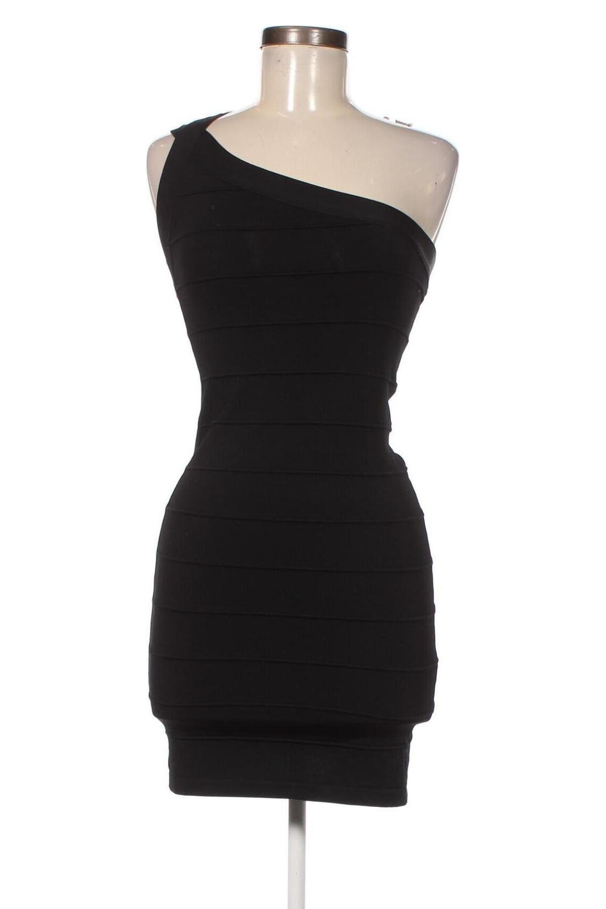 Rochie Lipsy London, Mărime S, Culoare Negru, Preț 44,99 Lei