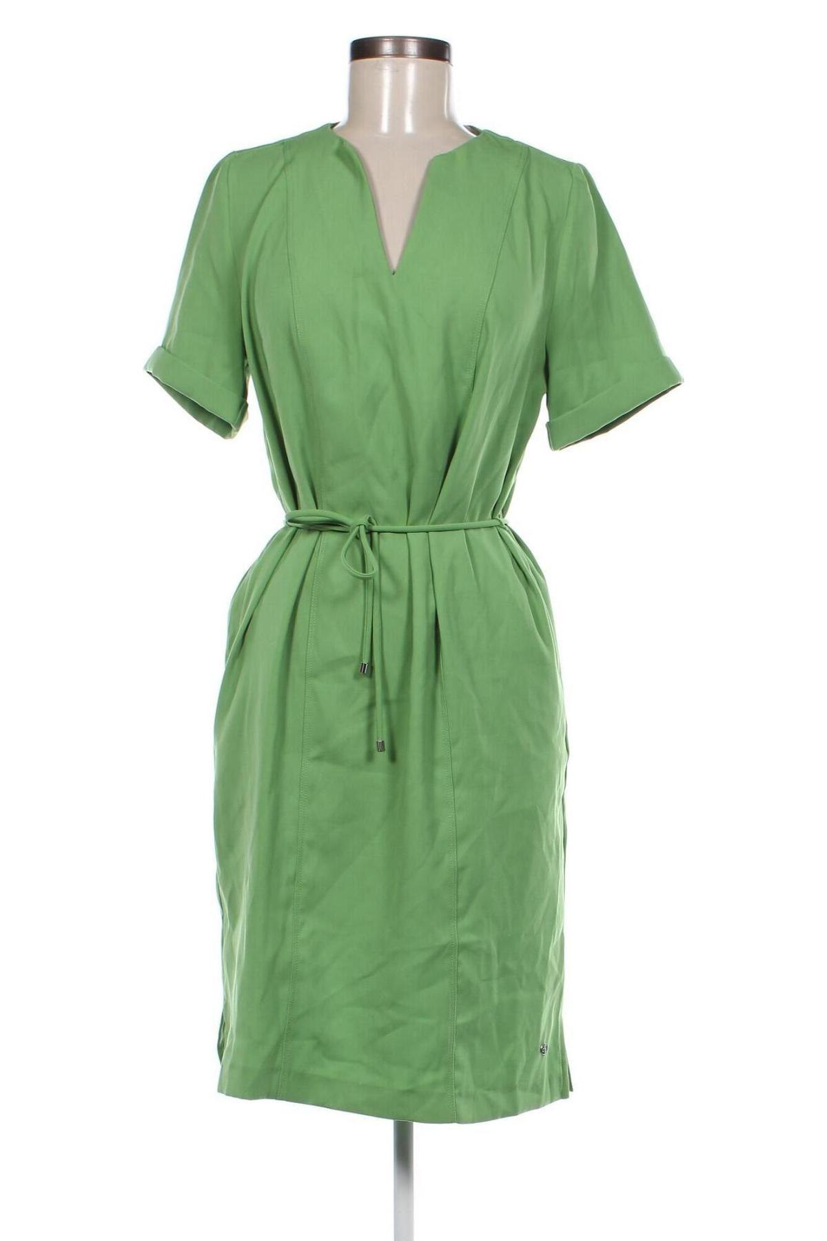 Rochie MOS MOSH, Mărime XS, Culoare Verde, Preț 289,99 Lei