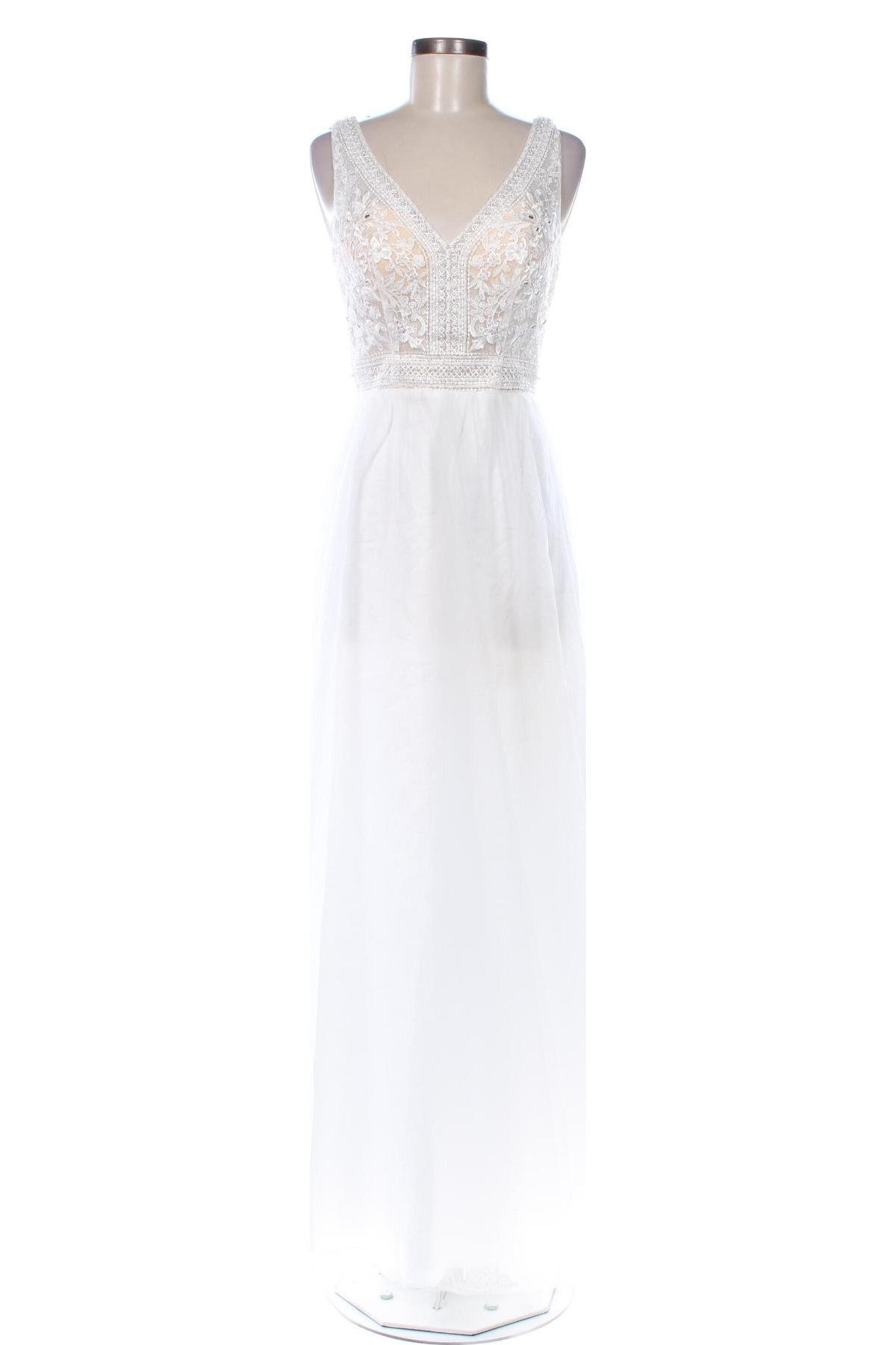 Rochie Magic Bride, Mărime S, Culoare Alb, Preț 482,99 Lei