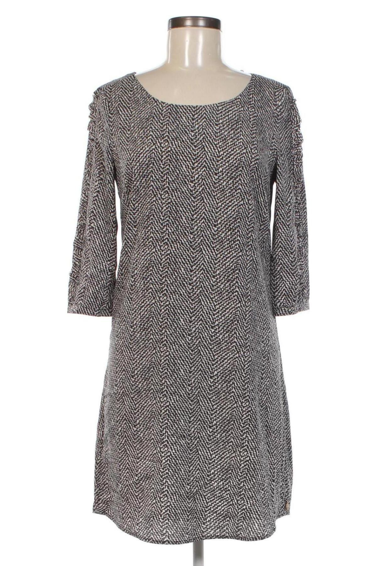 Sukienka Maison Scotch, Rozmiar S, Kolor Kolorowy, Cena 104,99 zł