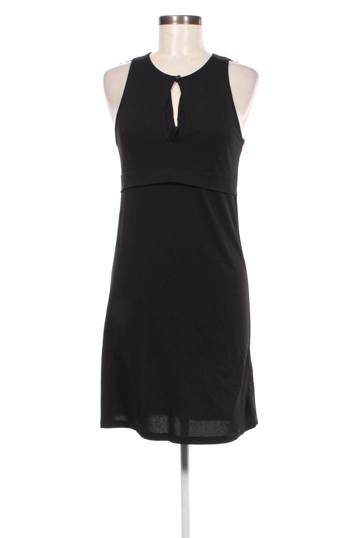 Rochie Marc O'Polo, Mărime S, Culoare Negru, Preț 132,99 Lei